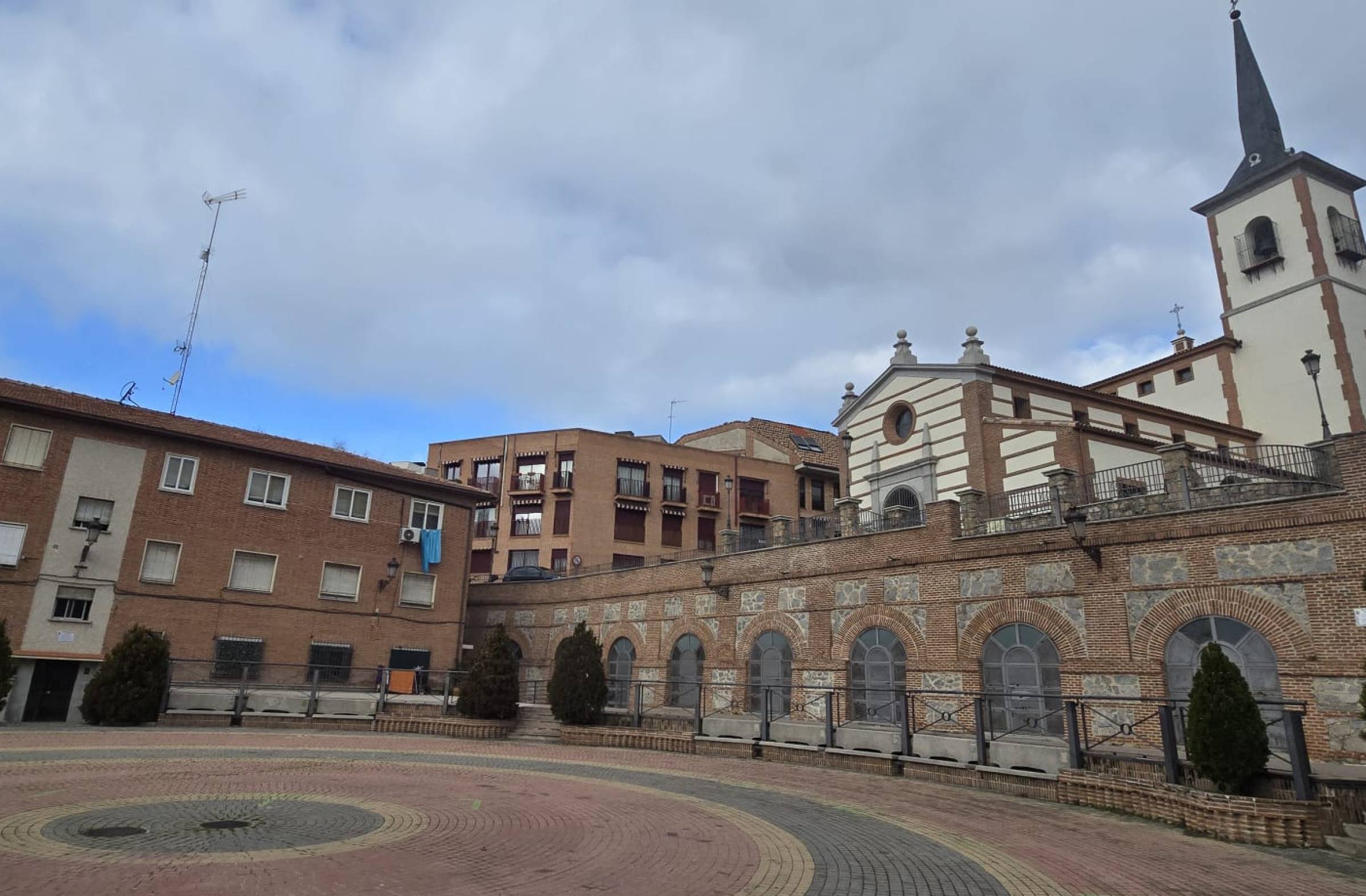 
                                                    Mas Madrid Pozuelo denuncia los presupuestos aprobados: “Ni escuela infantil, ni vivienda, ni cultura: el Gobierno bloquea las propuestas de la oposición”