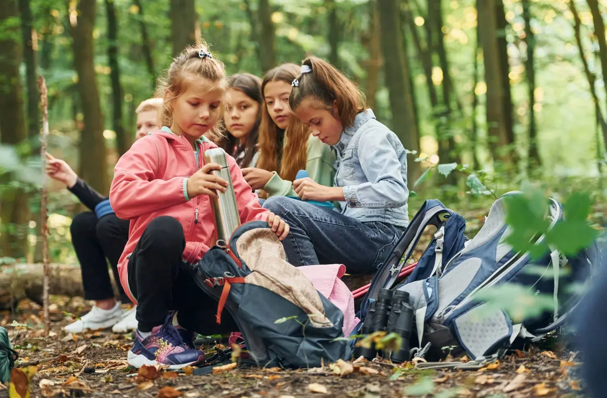 El Ayuntamiento de Pozuelo organiza un nuevo curso de monitor de tiempo libre para jóvenes
