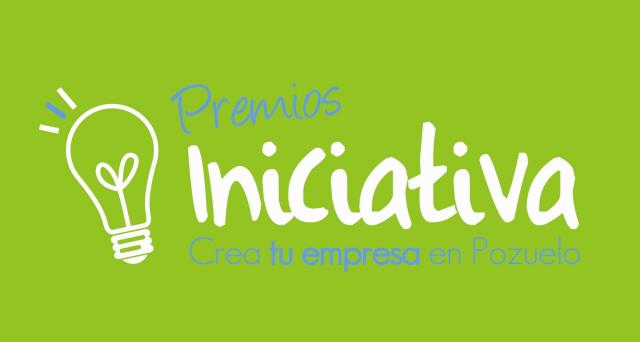 El Ayuntamiento de Pozuelo desvelará a los galardonados de los I Premios Iniciativa