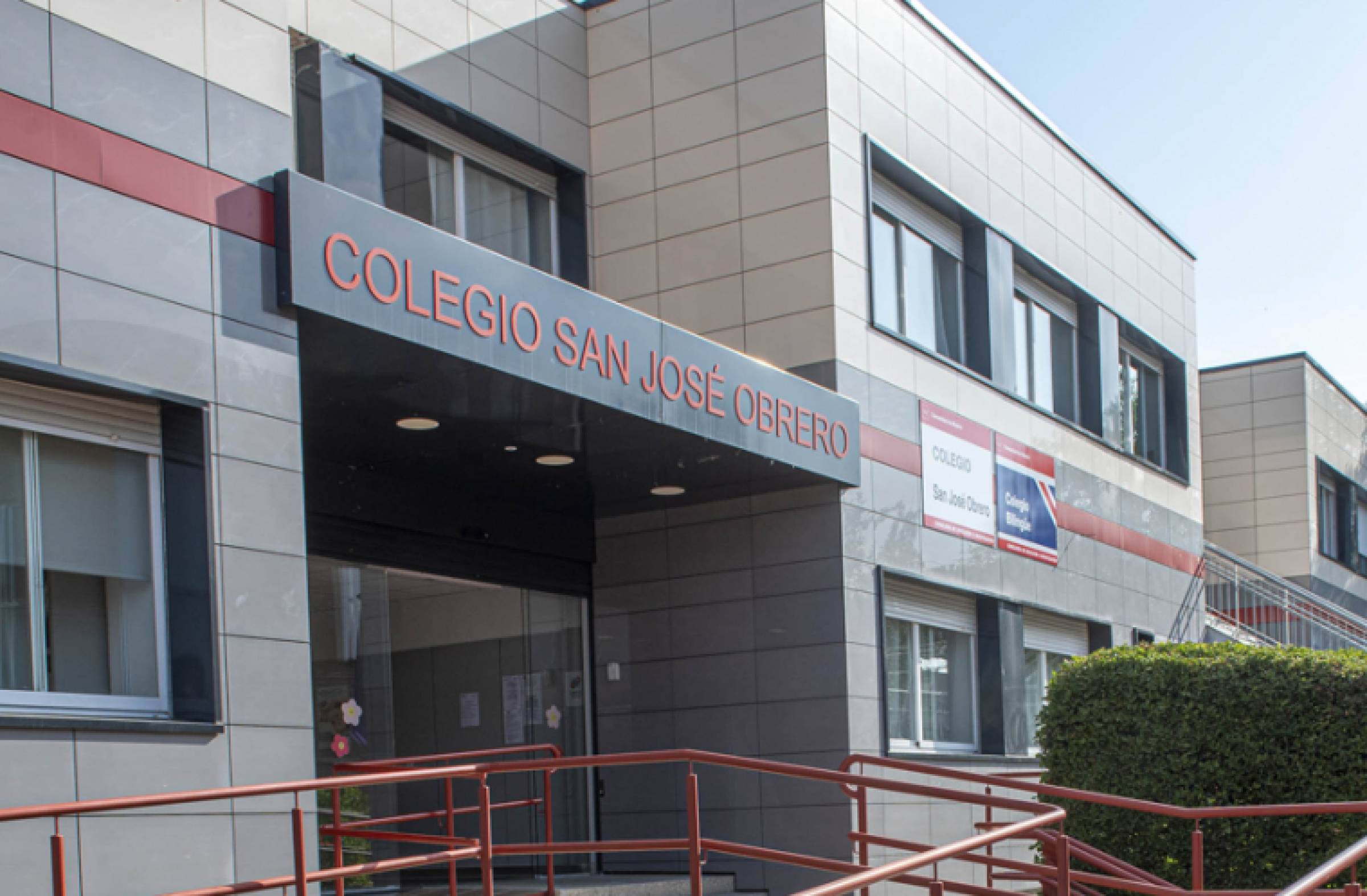 Arranca el proceso de escolarización en los colegios públicos y concertados de Pozuelo de cara al próximo curso