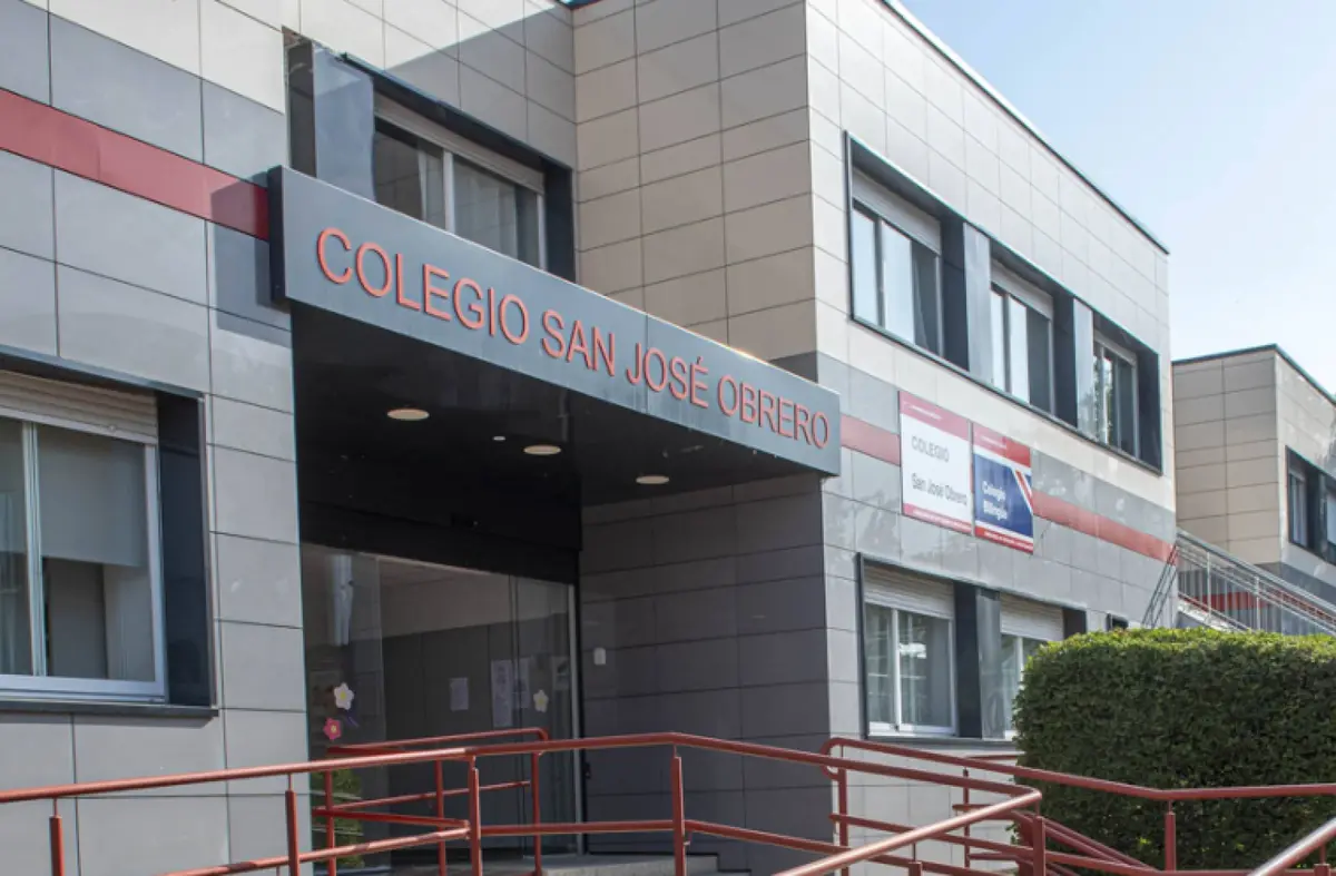 Arranca el proceso de escolarización en los colegios públicos y concertados de Pozuelo de cara al próximo curso