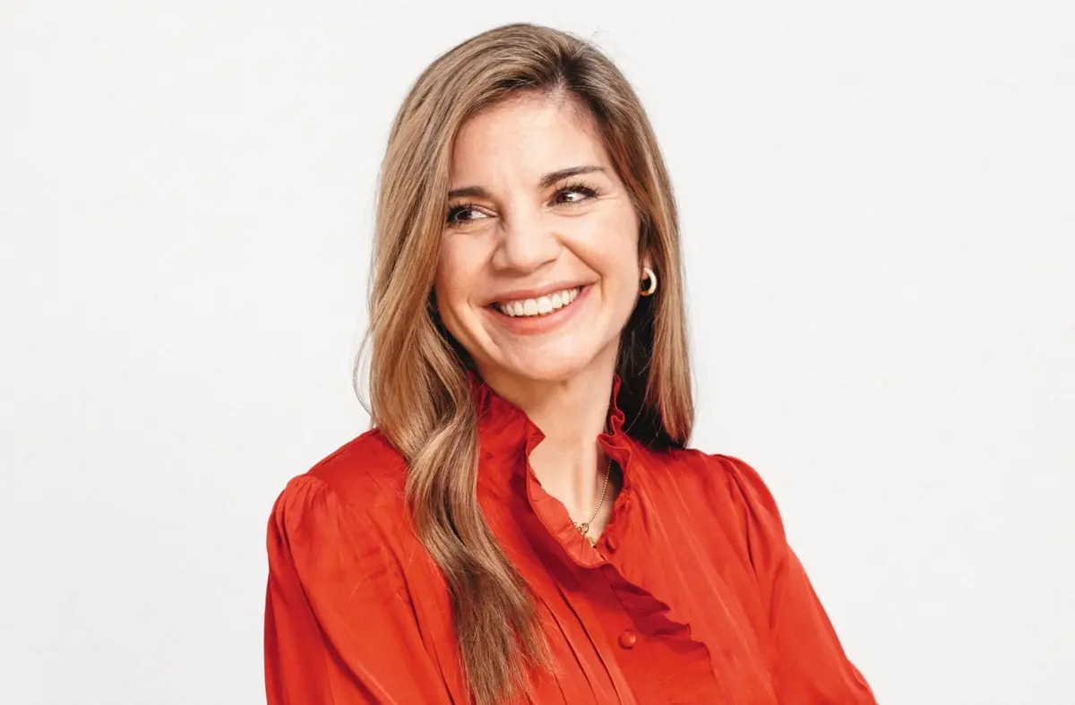 La psiquiatra Marian Rojas Estapé abre el ciclo de conferencias ‘Pozuelo en Mente’