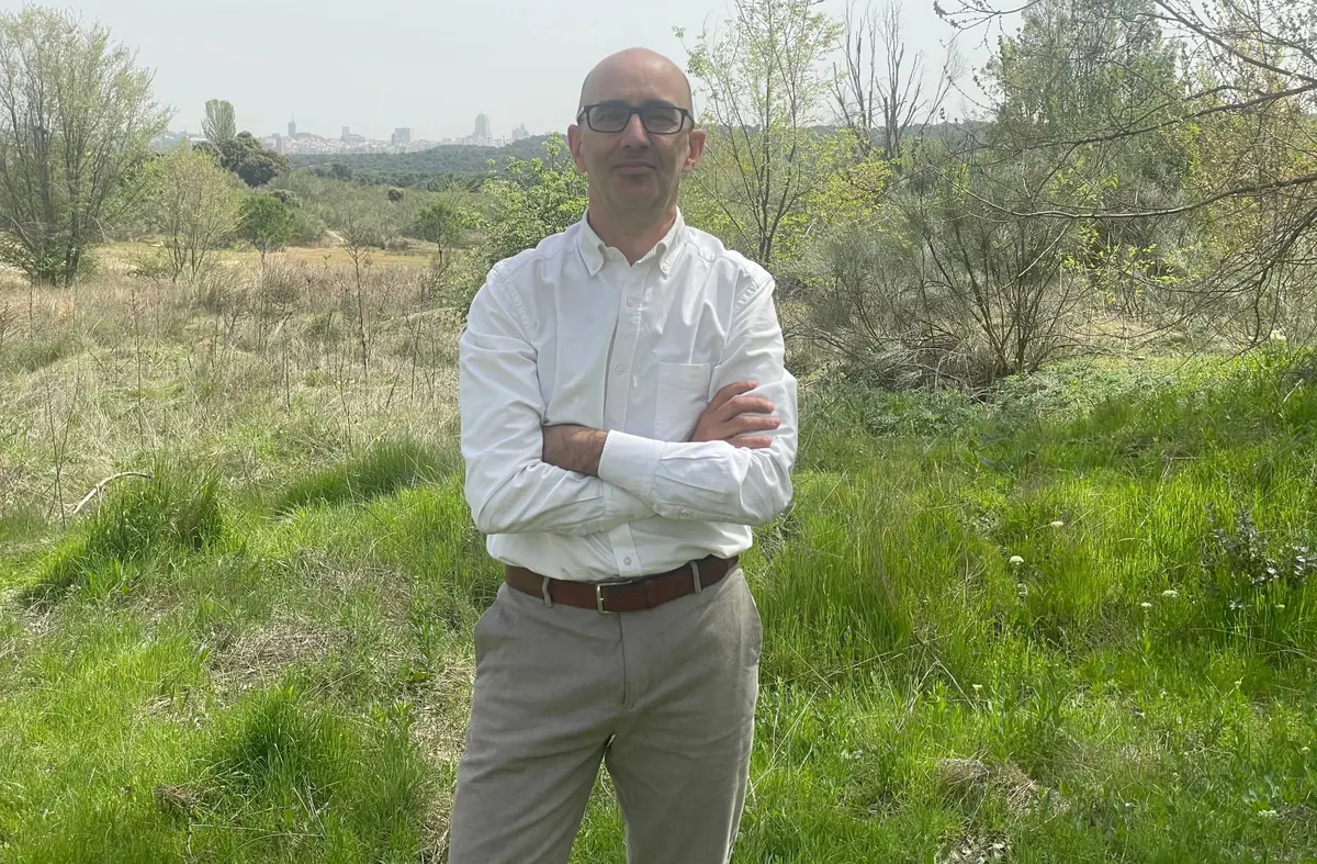 El PSOE Pozuelo reclama de nuevo en Pleno la paralización del proyecto de Recinto Ferial y Palacio de Congresos