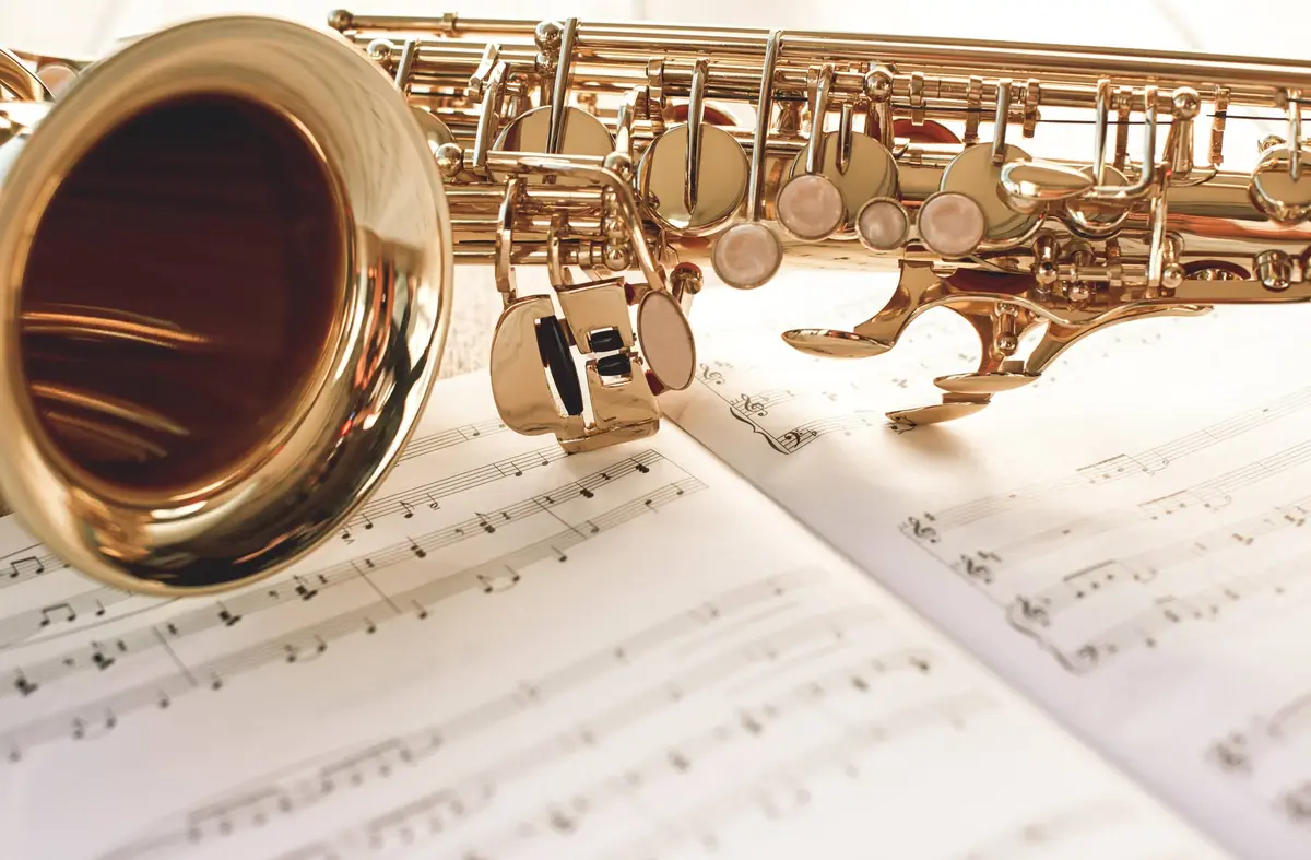 MÚSICA. Ciclo Música en el Templete: 'Mediterráneo'. 17 de Mayo en Majadahonda