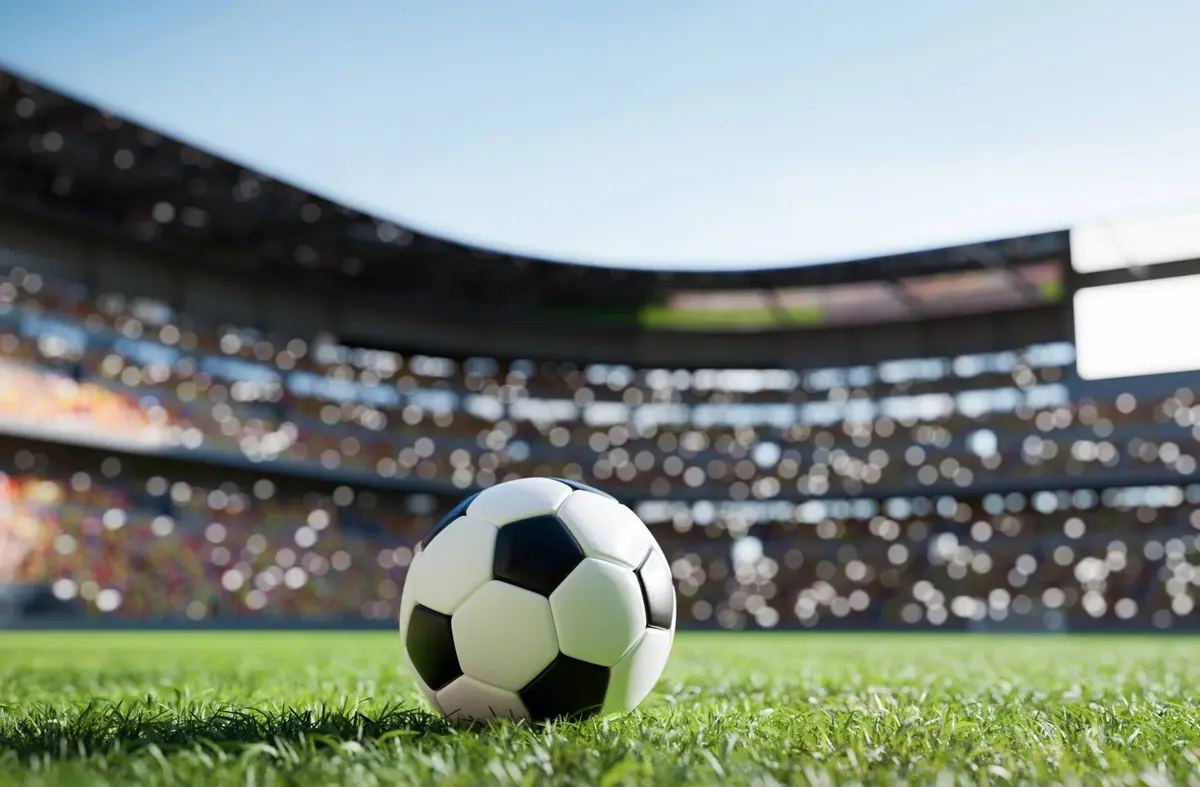   Pozuelo retransmitirá en pantalla gigante la final del Mundial de Fútbol 2026