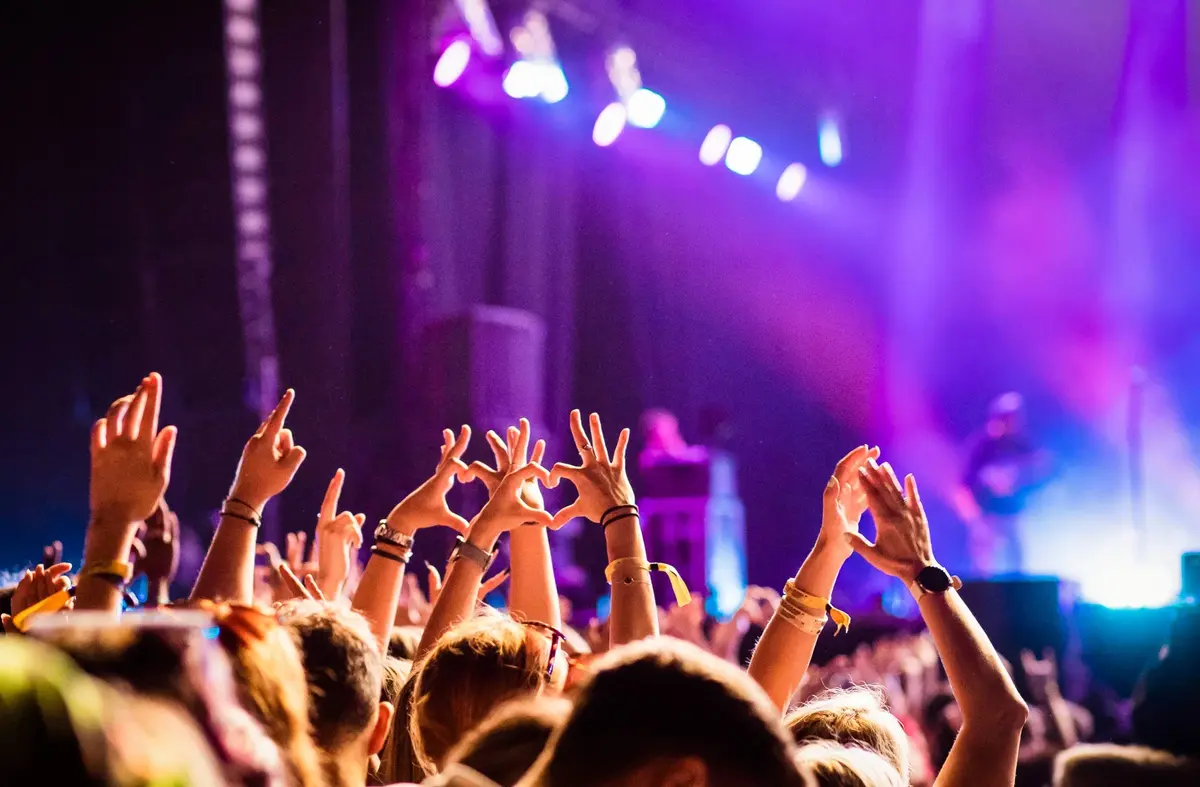 Último día de venta preferente de entradas a empadronados para los conciertos de las fiestas patronales de Pozuelo