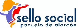 Pozuelo reconoce la calidad de las empresas a través de la distinción de Sello Social