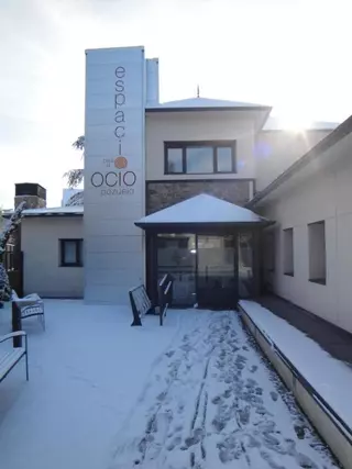 Apertura del plazo de inscripción para participar en las nuevas  actividades del Espacio Para el Ocio Pozuelo