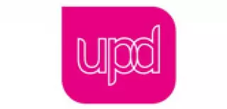 UPyD Pozuelo reclama que se resuelva el contrato de obras de la Plaza Vallet