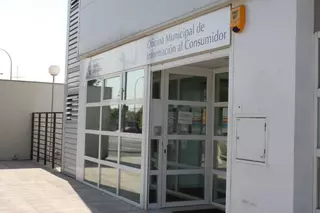 El Ayuntamiento gestiona más de 1000 reclamaciones de consumo anuales