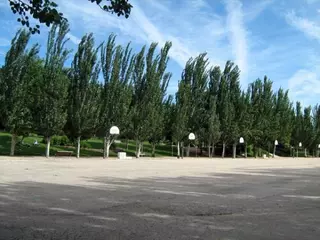 Los Tribunales fallan en contra del Ayuntamiento por mal uso de las zonas verdes