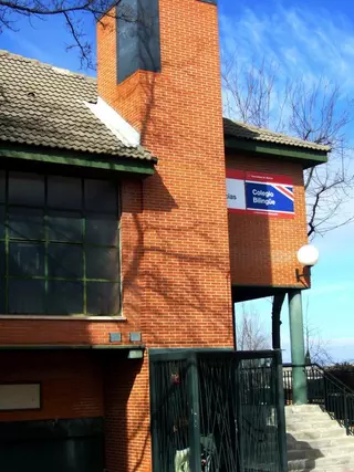 Los colegios San José Obrero y Los Ángeles, así como el Instituto Camilo José Cela, serán bilingües en el curso 2011/12
