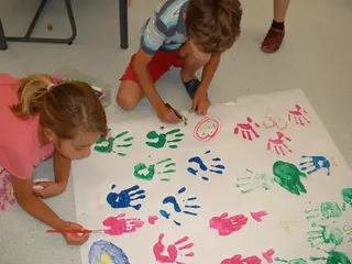 Abierto el periodo de inscripción para la Escuela de Verano 2011