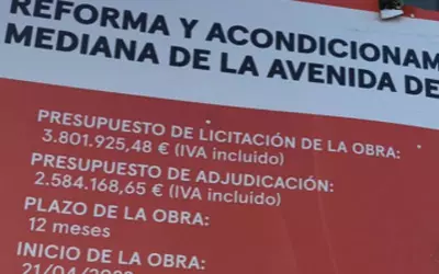 Totalmente de acuerdo!!!