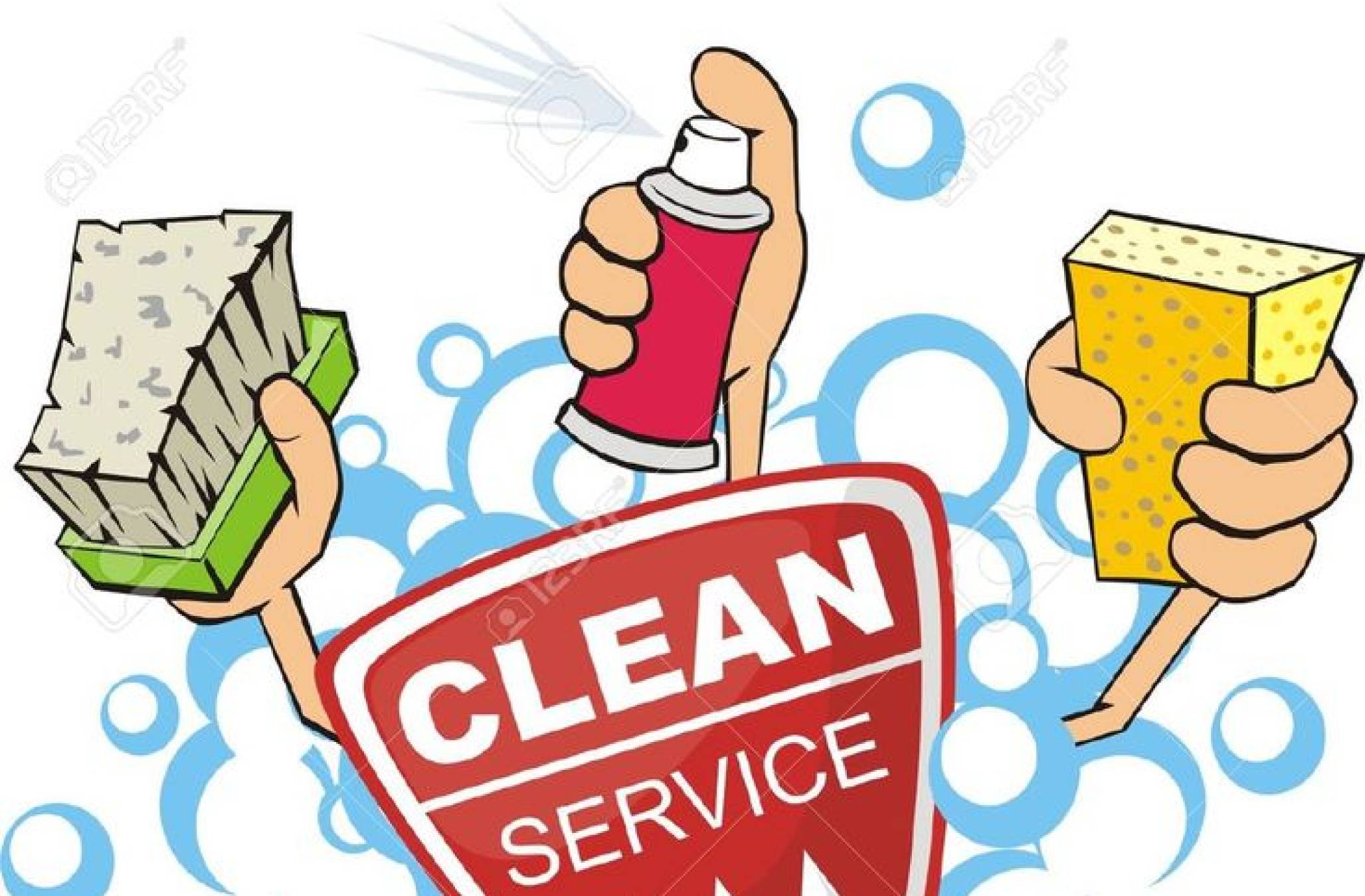 Busco compañer@ para abono duo Beone