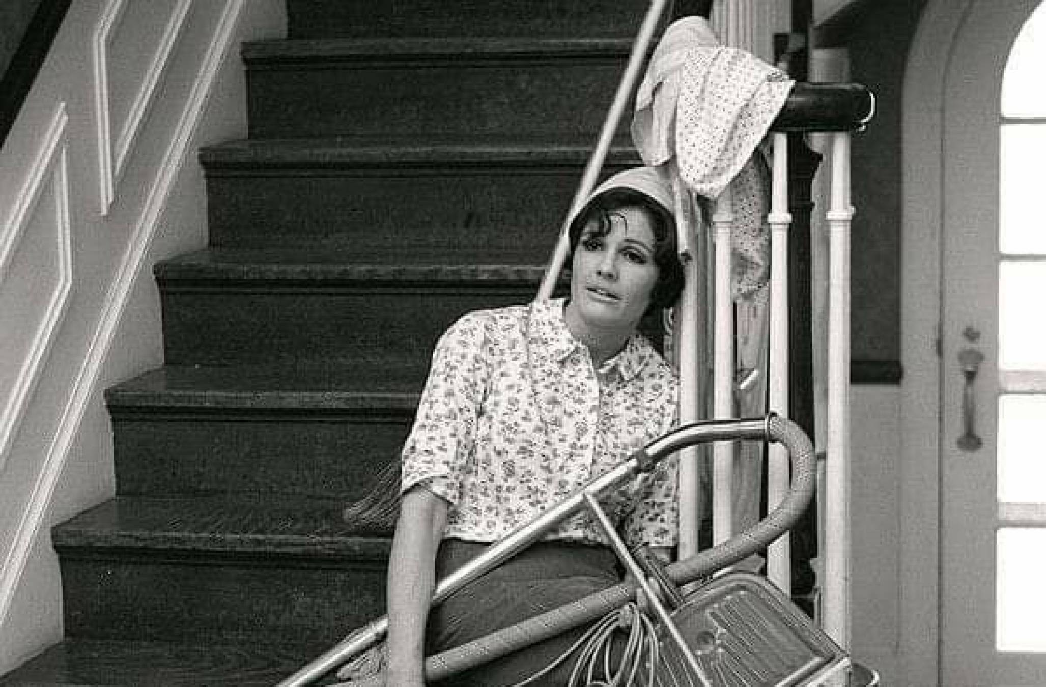 Busco compañer@ para abono duo Beone