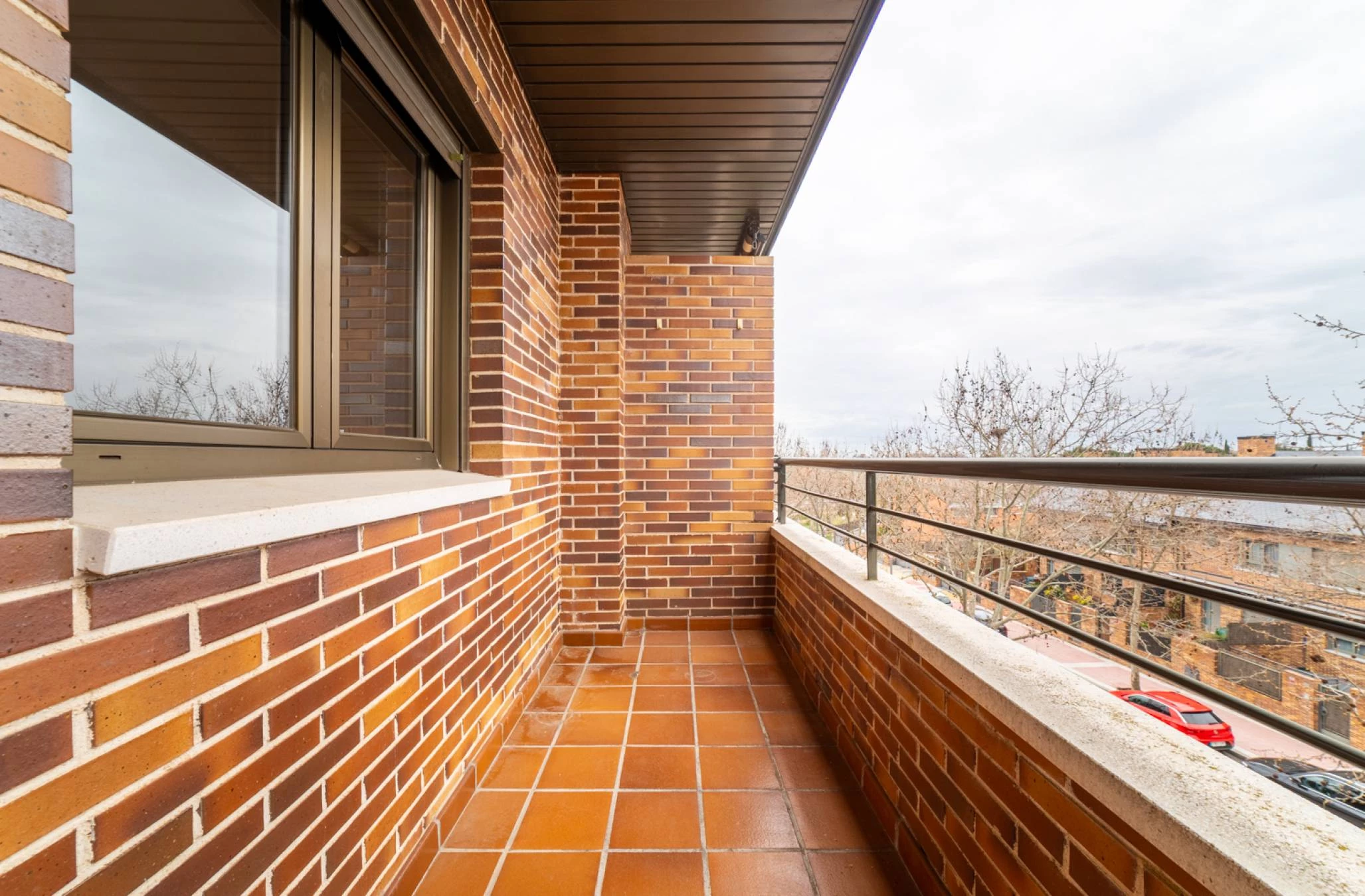 CHALET INDIVIDUAL CON PISCINA EN VALDEMORILLO