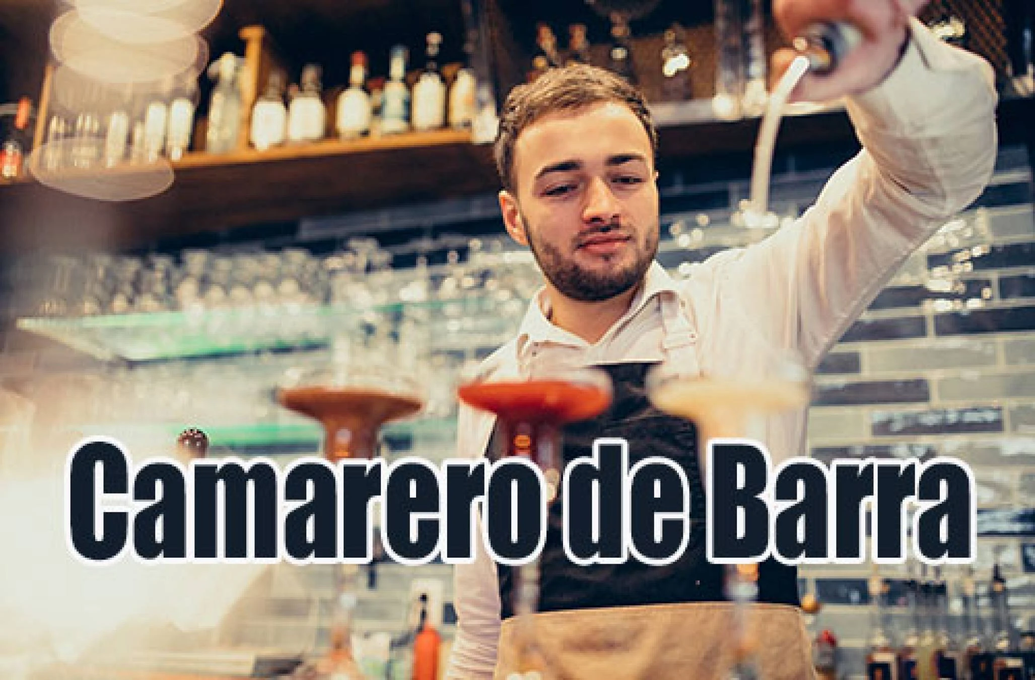 Clases particulares online