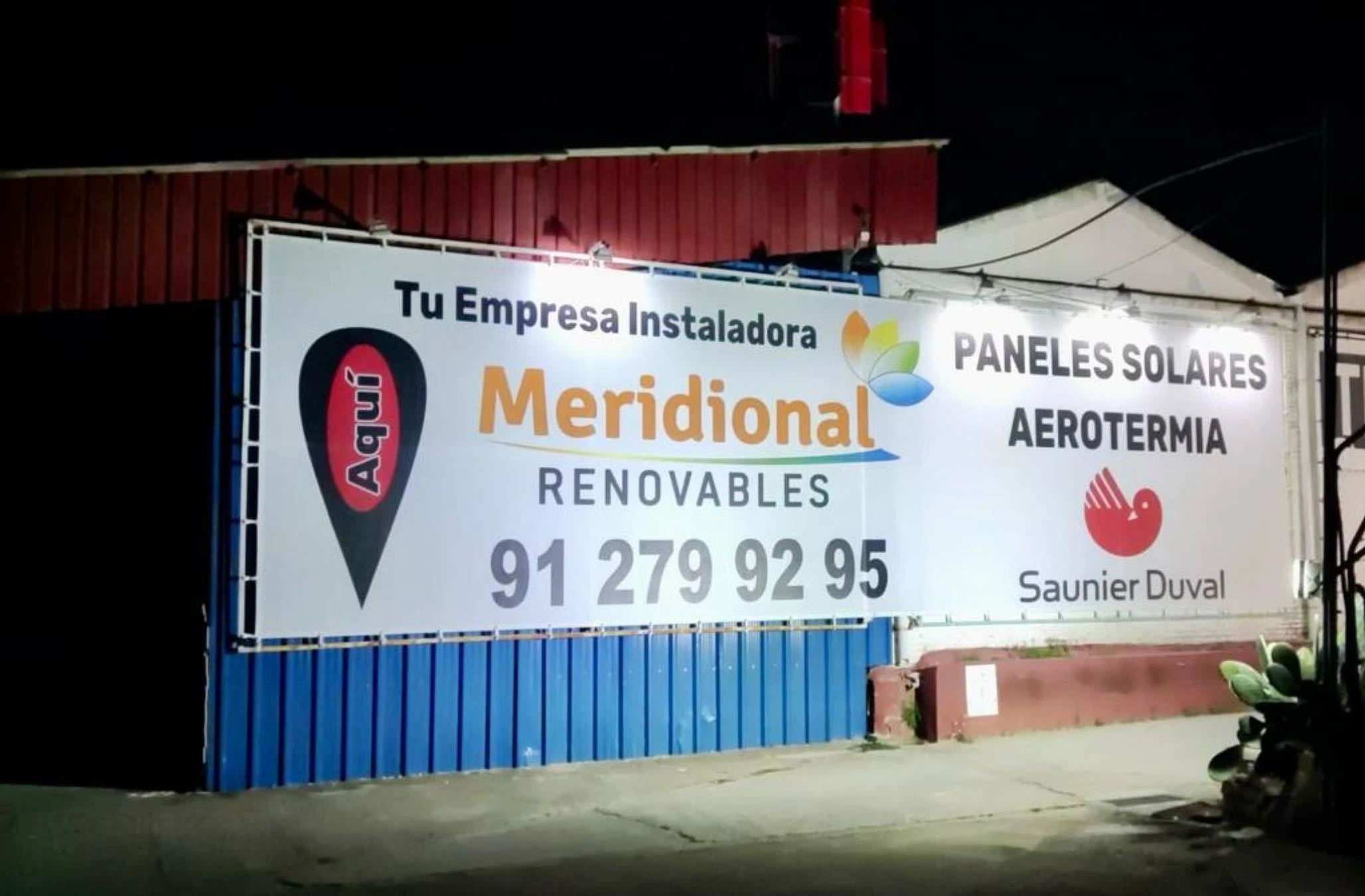 Dietista Nutricionista Fisioterapeuta 