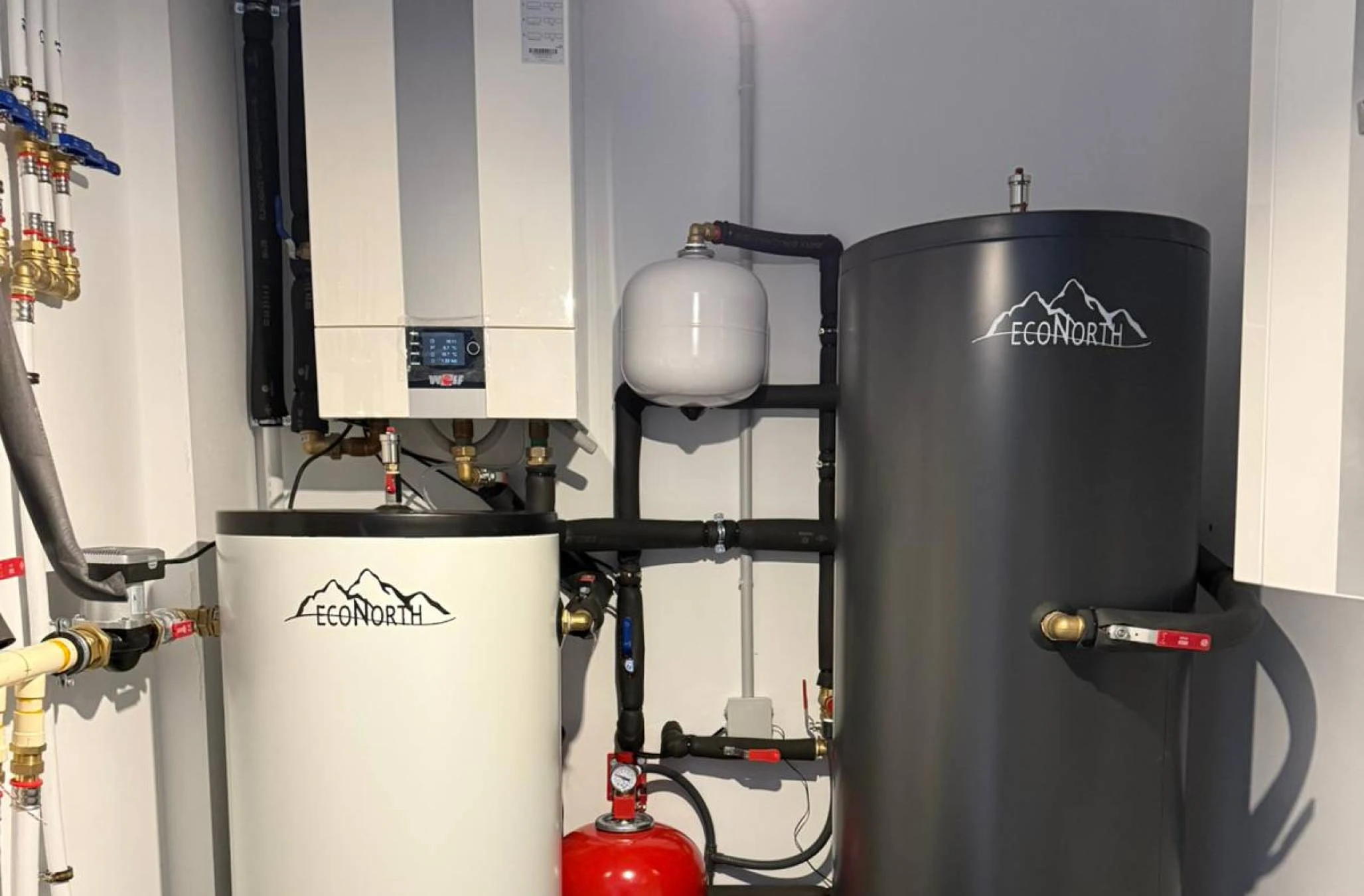 Dietista Nutricionista Fisioterapeuta 