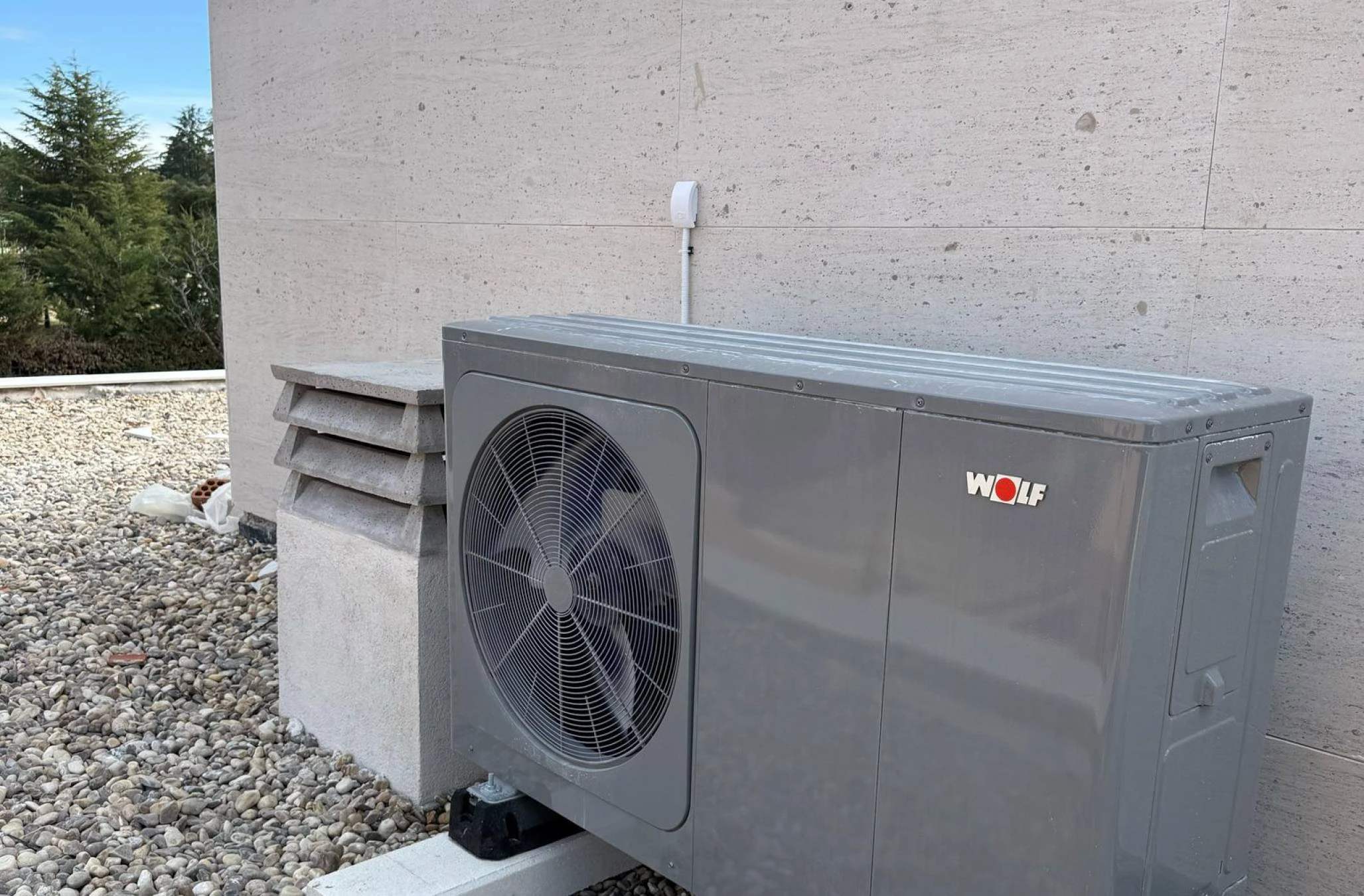 Dietista Nutricionista Fisioterapeuta 