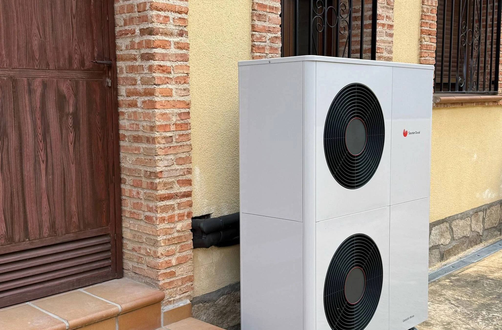 Dietista Nutricionista Fisioterapeuta 