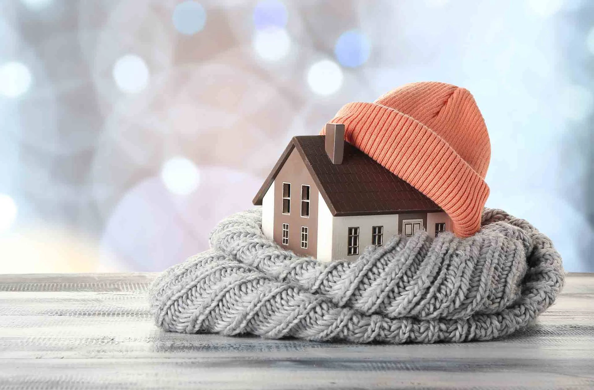 Dietista Nutricionista Fisioterapeuta 