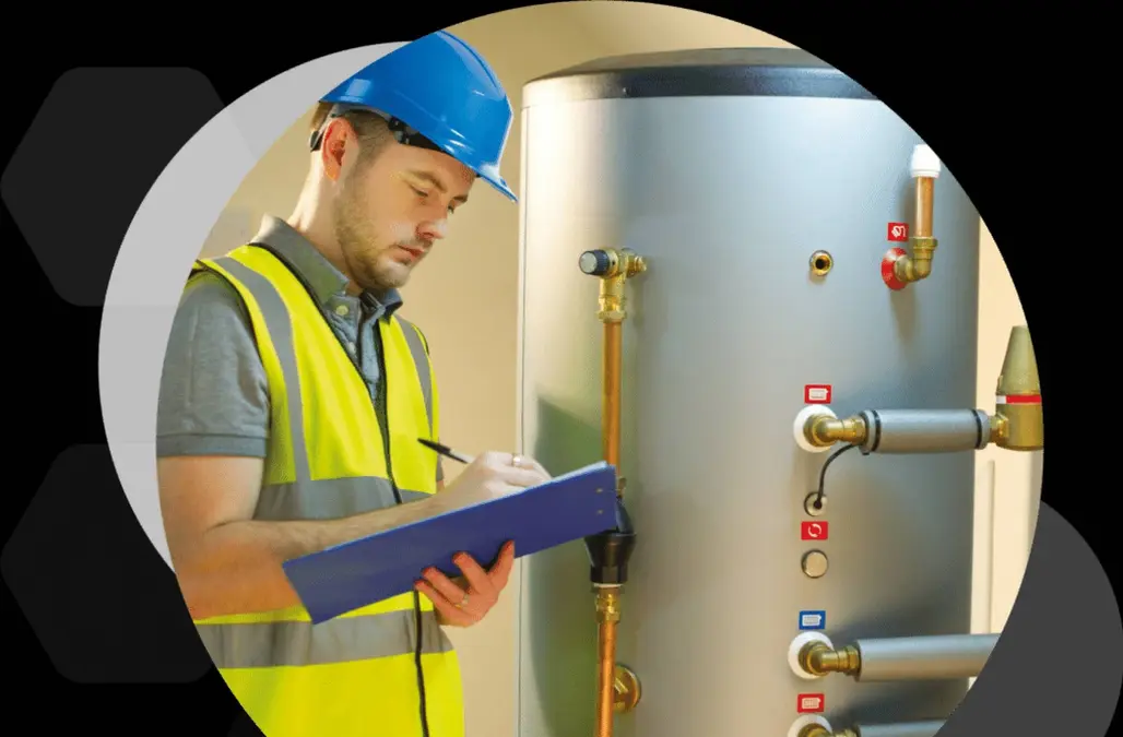 ¿FRÍO EN TU HOGAR?☀️ En MERIDIONAL RENOVABLES, somos t