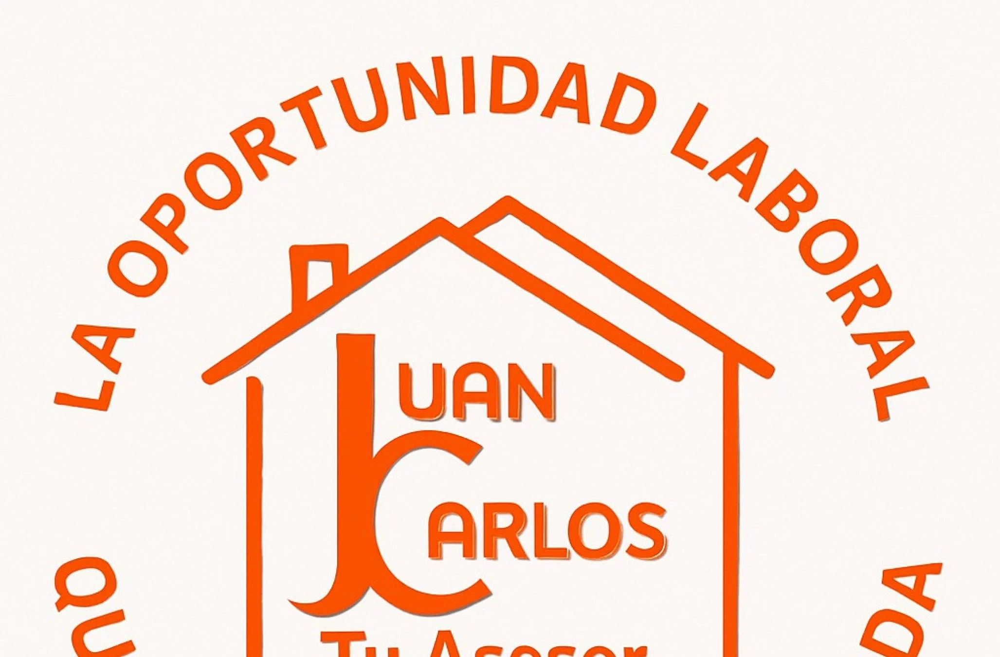 Asesor financiero y gestor hipotecario 