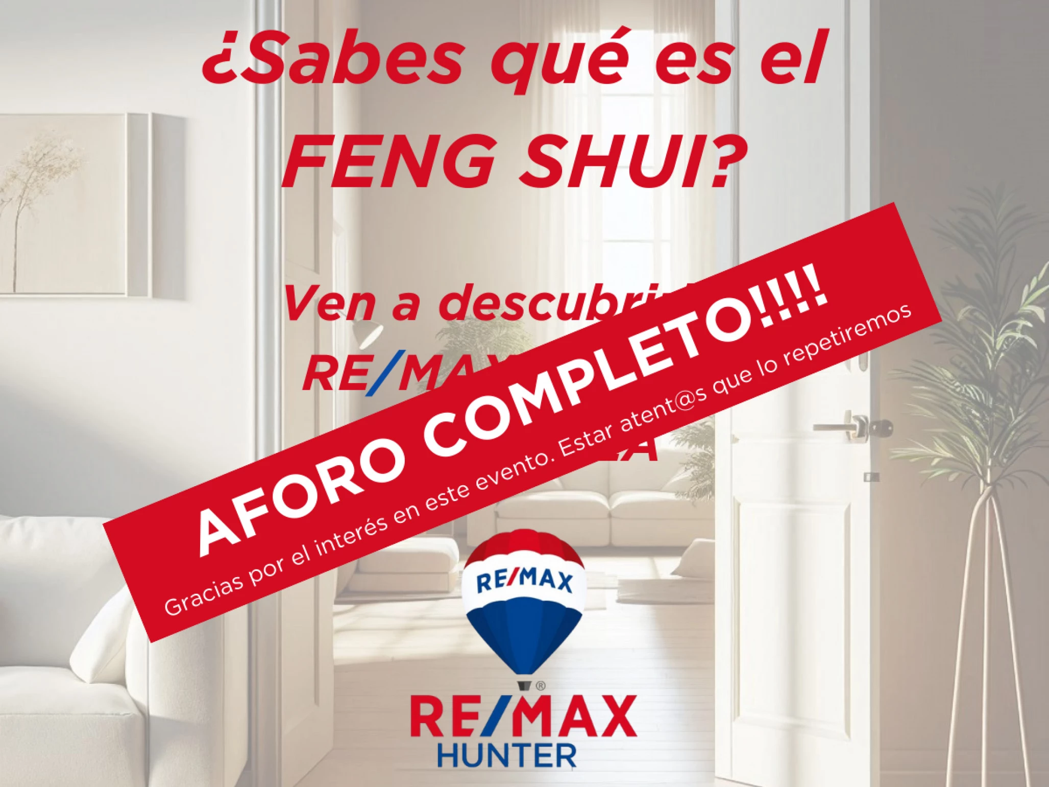 CHALET INDIVIDUAL CON PISCINA EN VALDEMORILLO