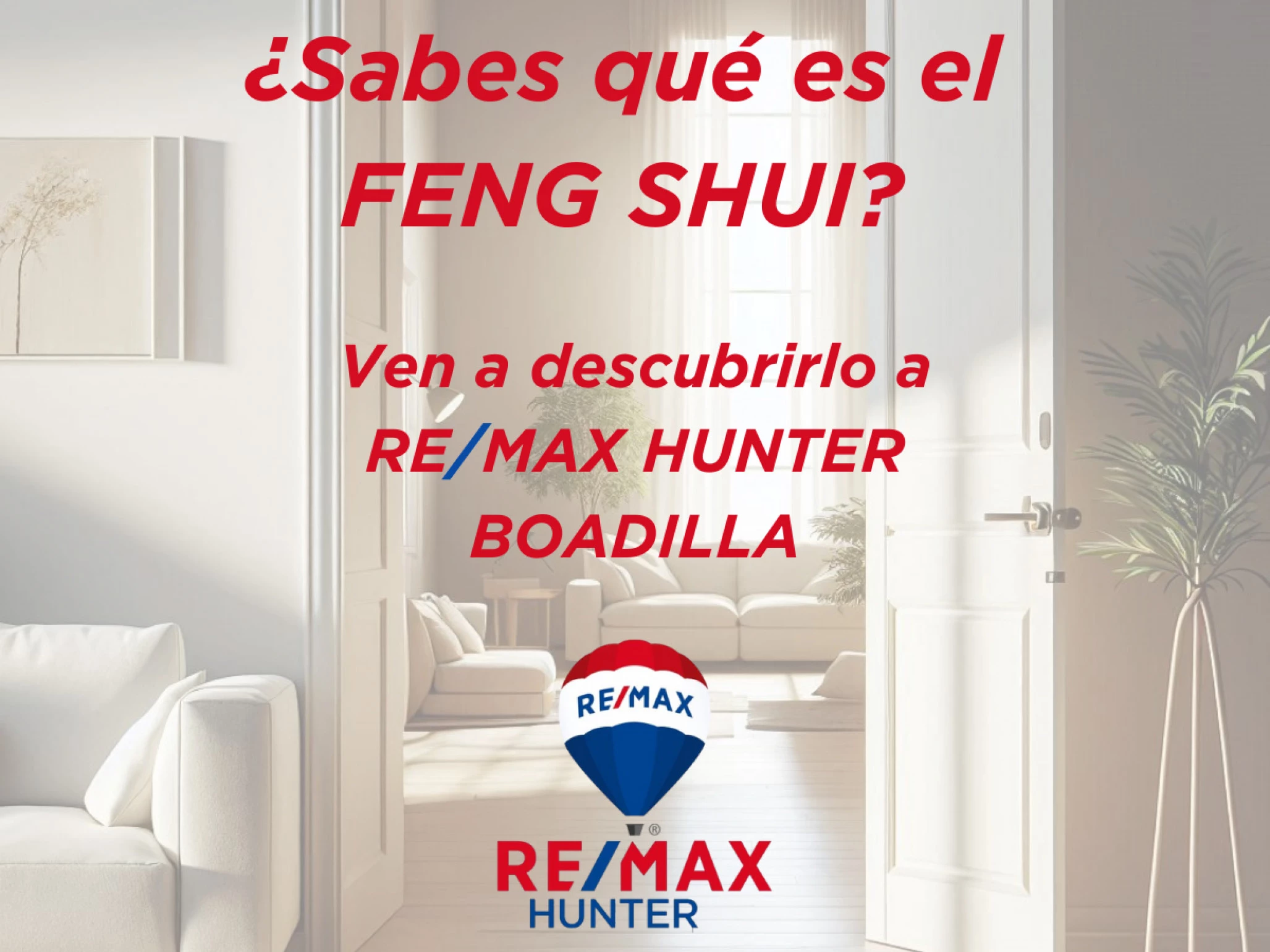 CHALET INDIVIDUAL CON PISCINA EN VALDEMORILLO