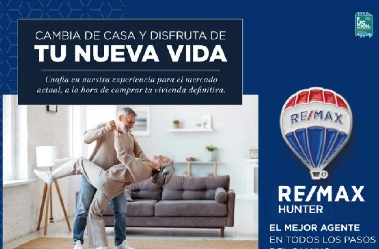 CHALET INDIVIDUAL CON PISCINA EN VALDEMORILLO