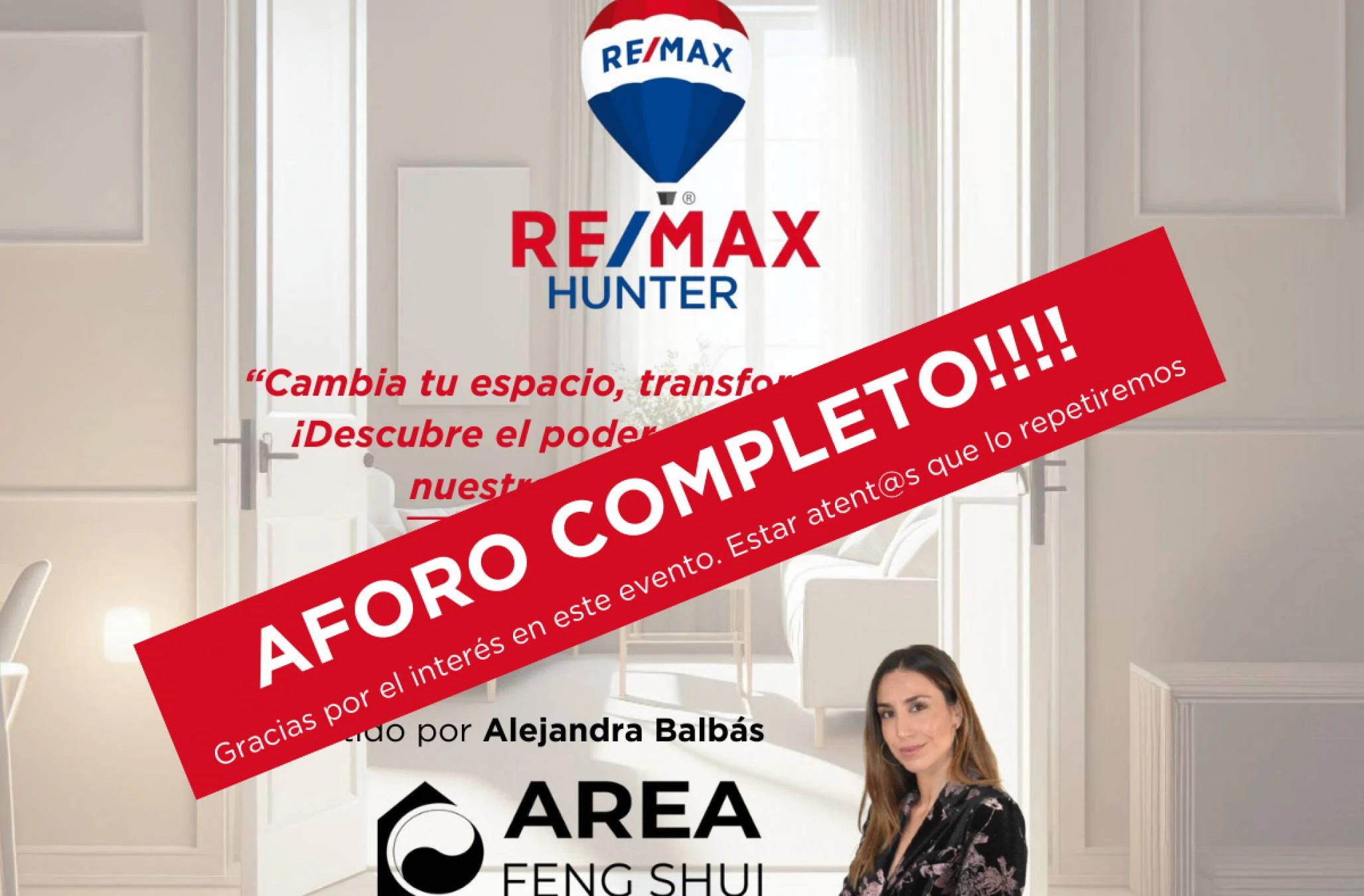 CHALET INDIVIDUAL CON PISCINA EN VALDEMORILLO