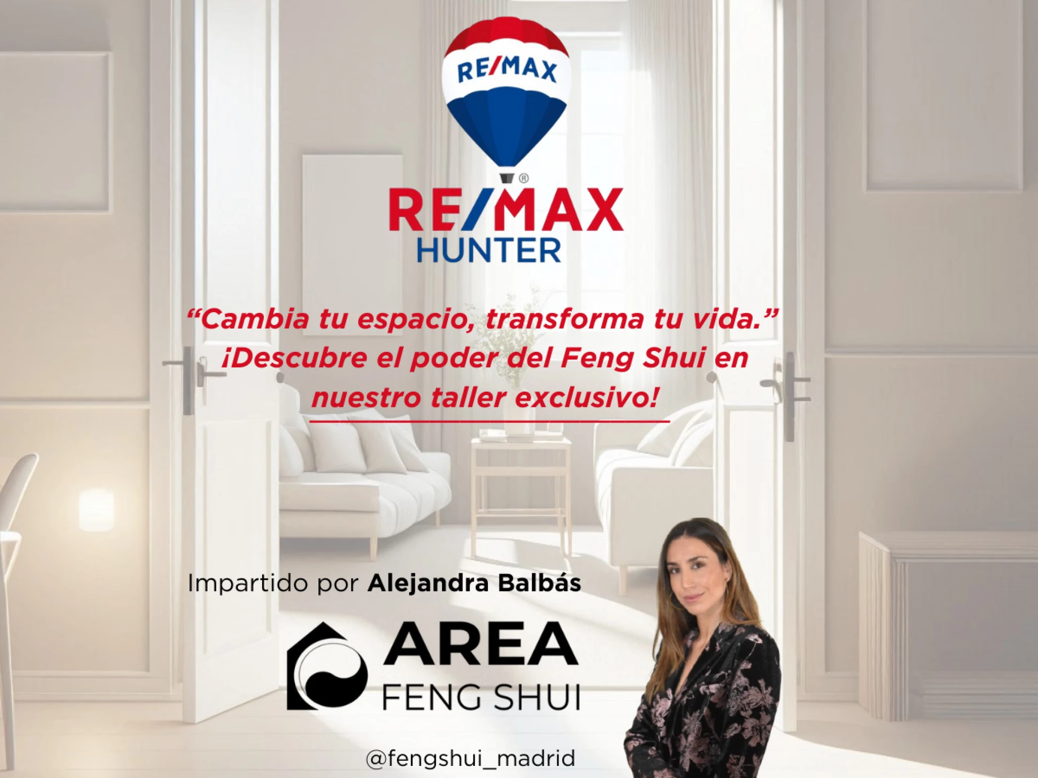 CHALET INDIVIDUAL CON PISCINA EN VALDEMORILLO