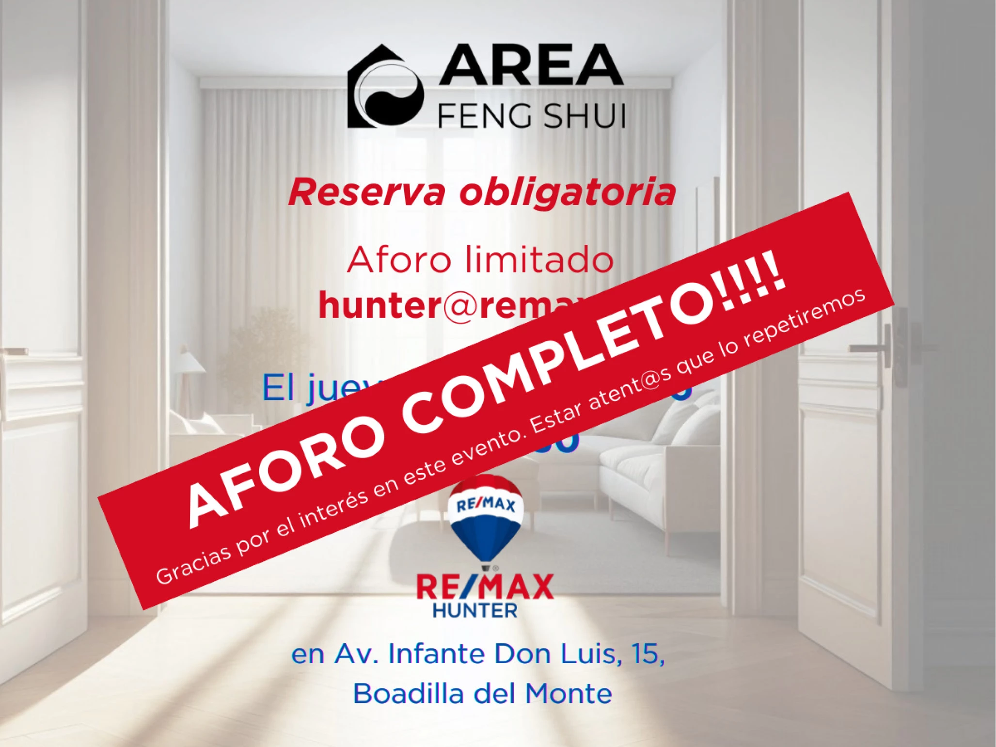 CHALET INDIVIDUAL CON PISCINA EN VALDEMORILLO
