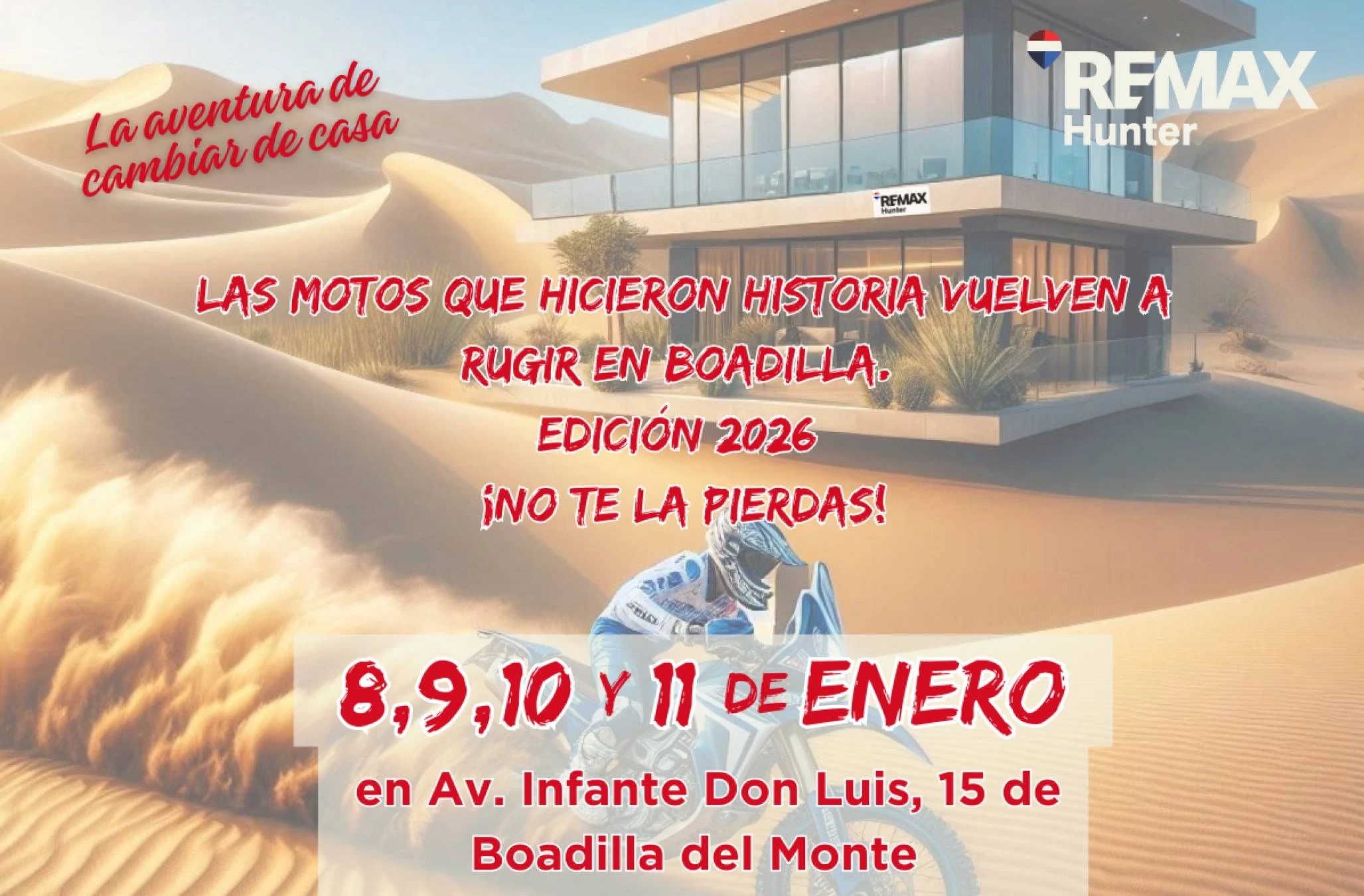 Se necesita conductor de camión