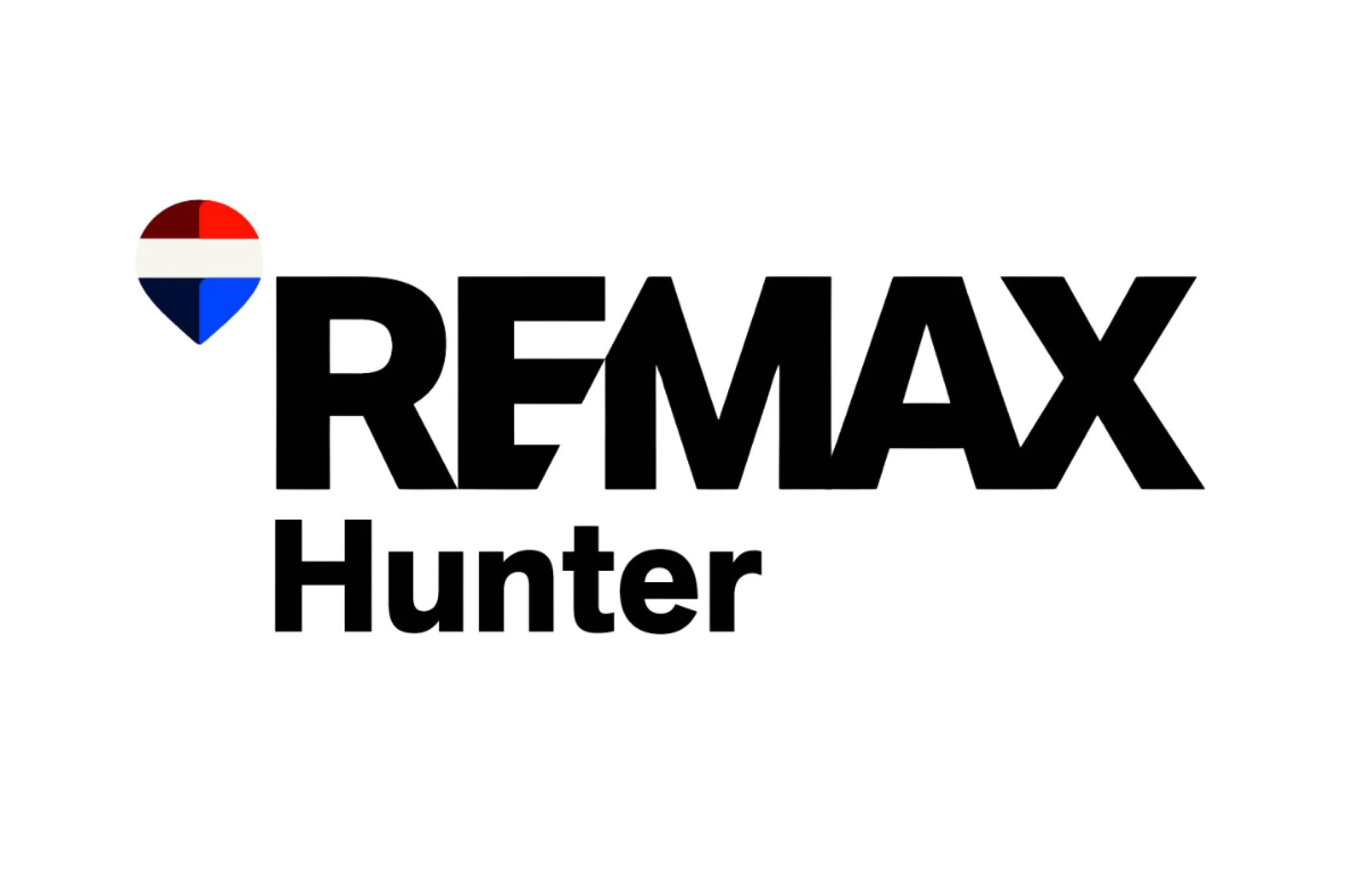 Se necesita conductor de camión