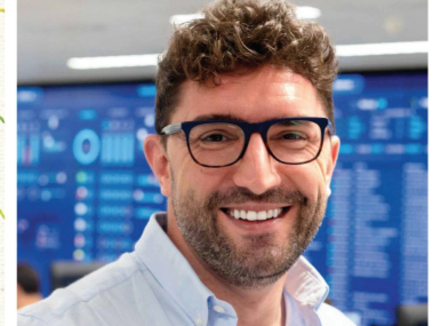 Menores (y no tan menores) en Internet: riesgos reales y cómo podemos protegerlos como padres