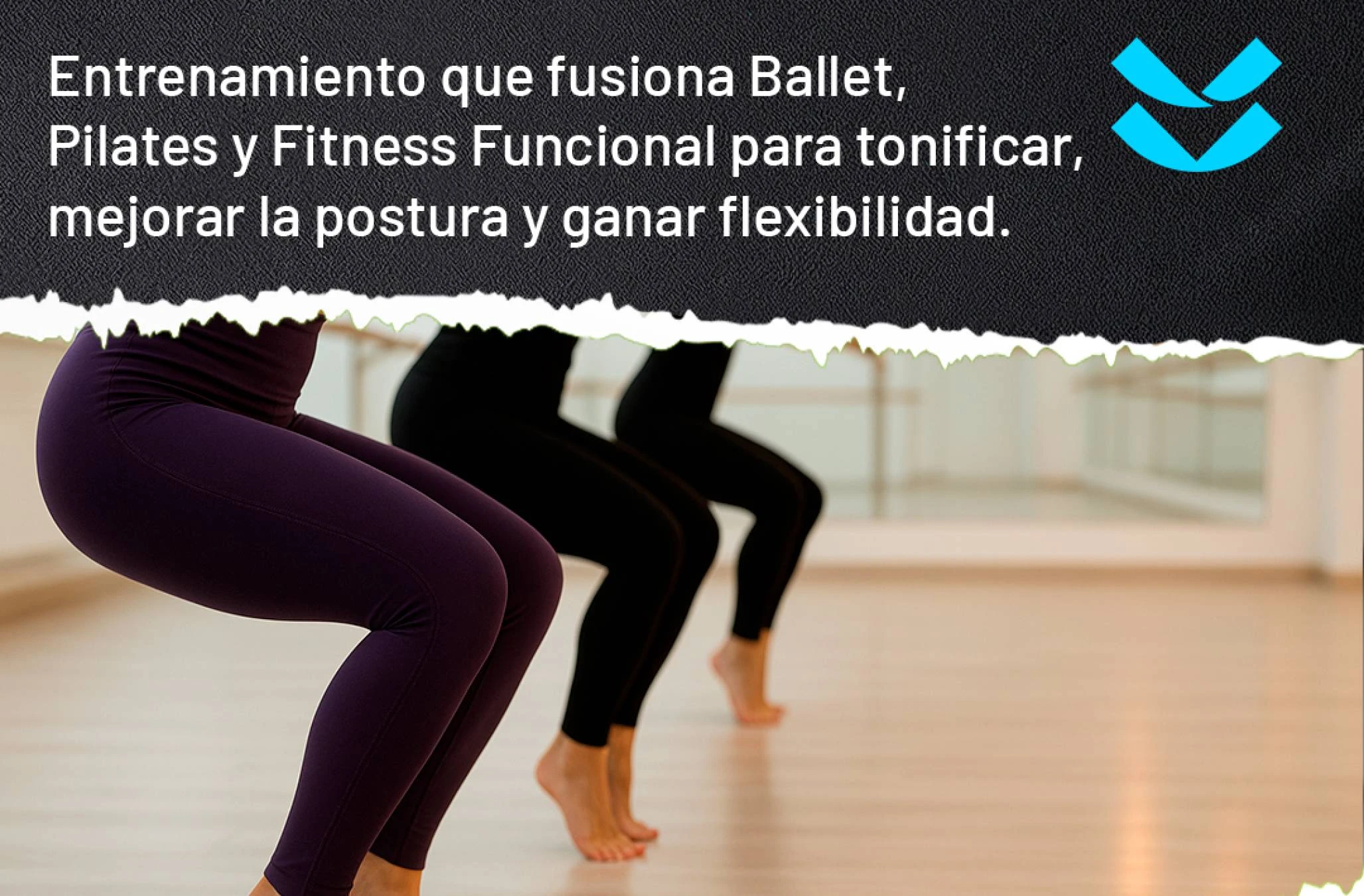 Se necesita conductor de camión