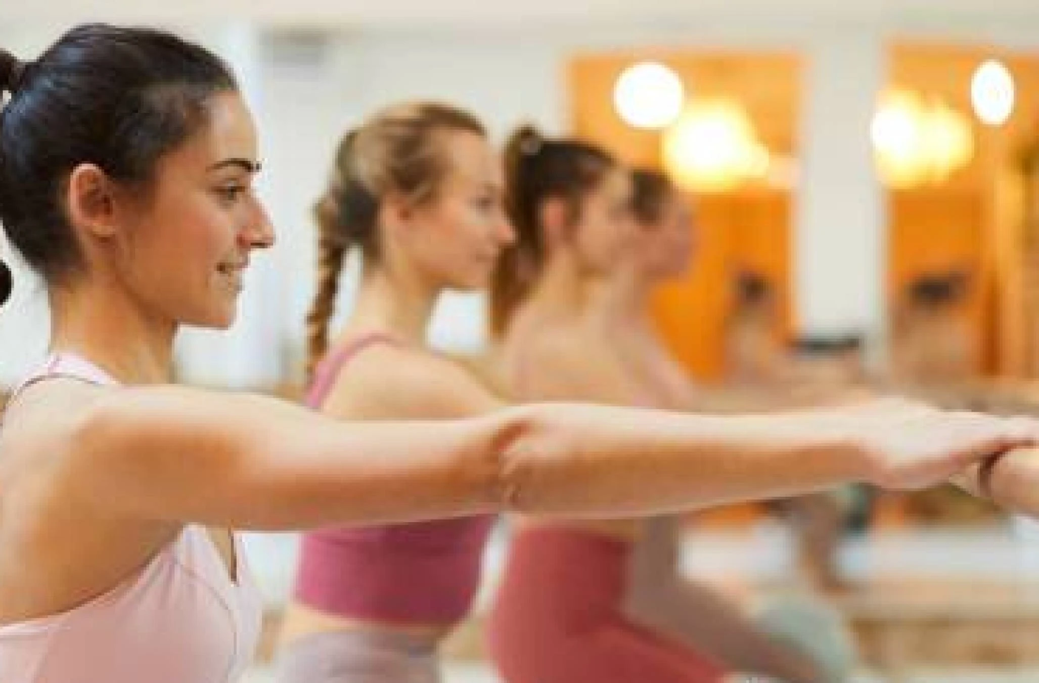 Se necesita conductor de camión