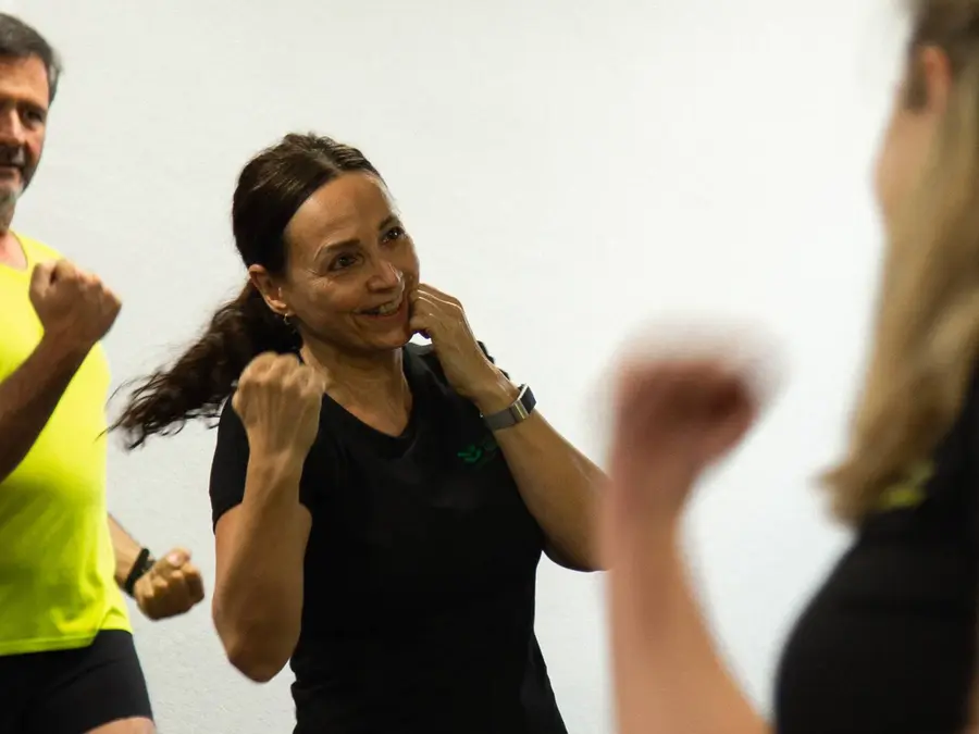 RETO VERANO: 10 días de Clases ILIMITADAS por 15€ - Pilates/Endurance/Barre!!