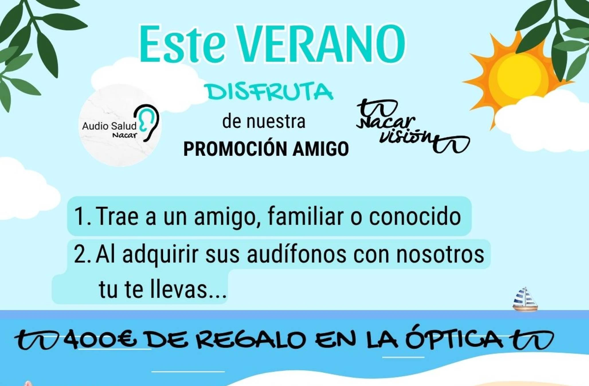Clases de Inglés, Francés y refuerzo escolar a domicilio