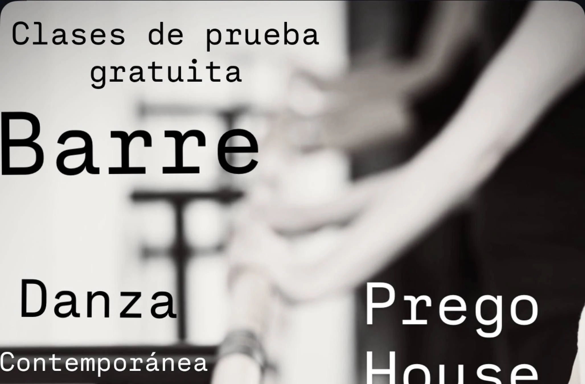 abrigo de zorro ibérico precio