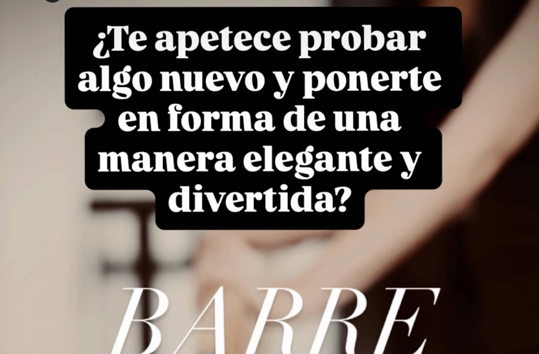 Busco trabajo por horas 