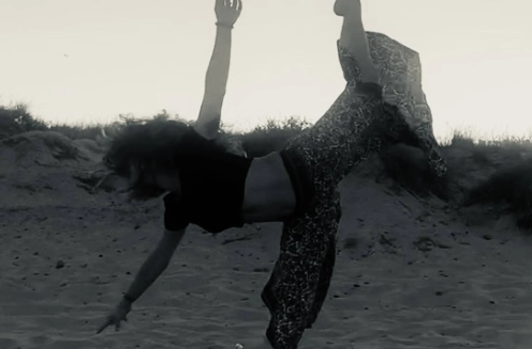 Bajar a Madrid a primera hora desde Parque Empresarial (Las Rozas)