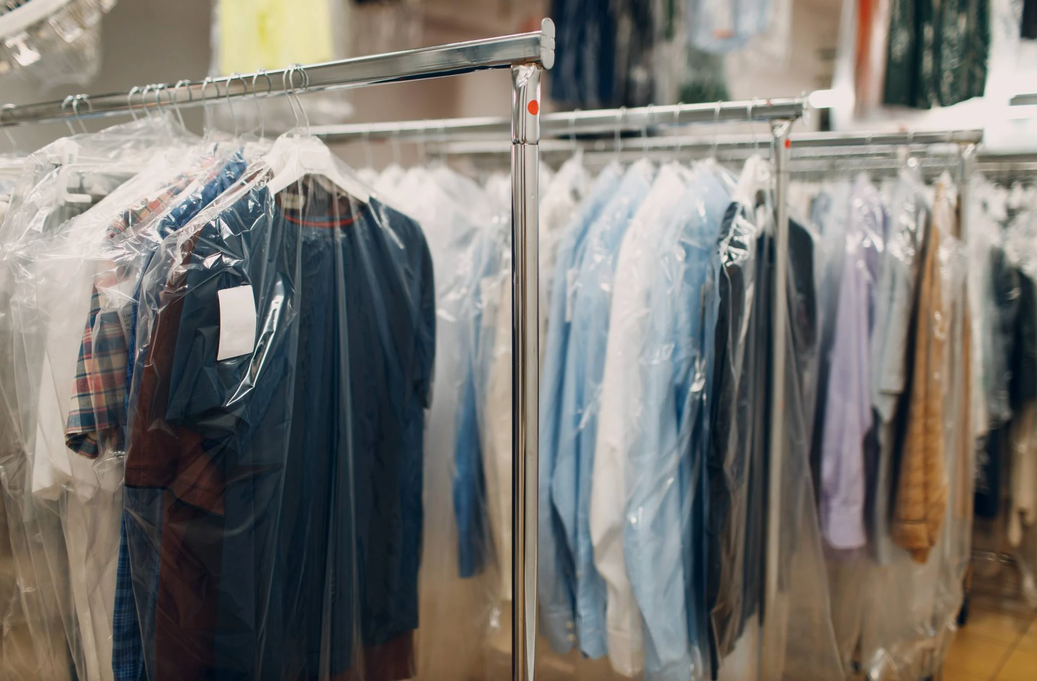 Se necesita conductor de camión