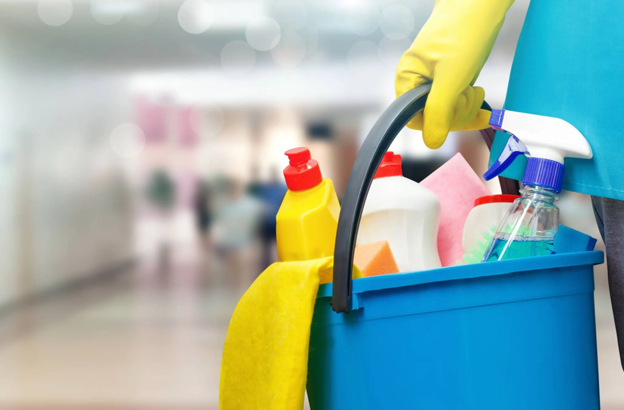 Se necesita conductor de camión