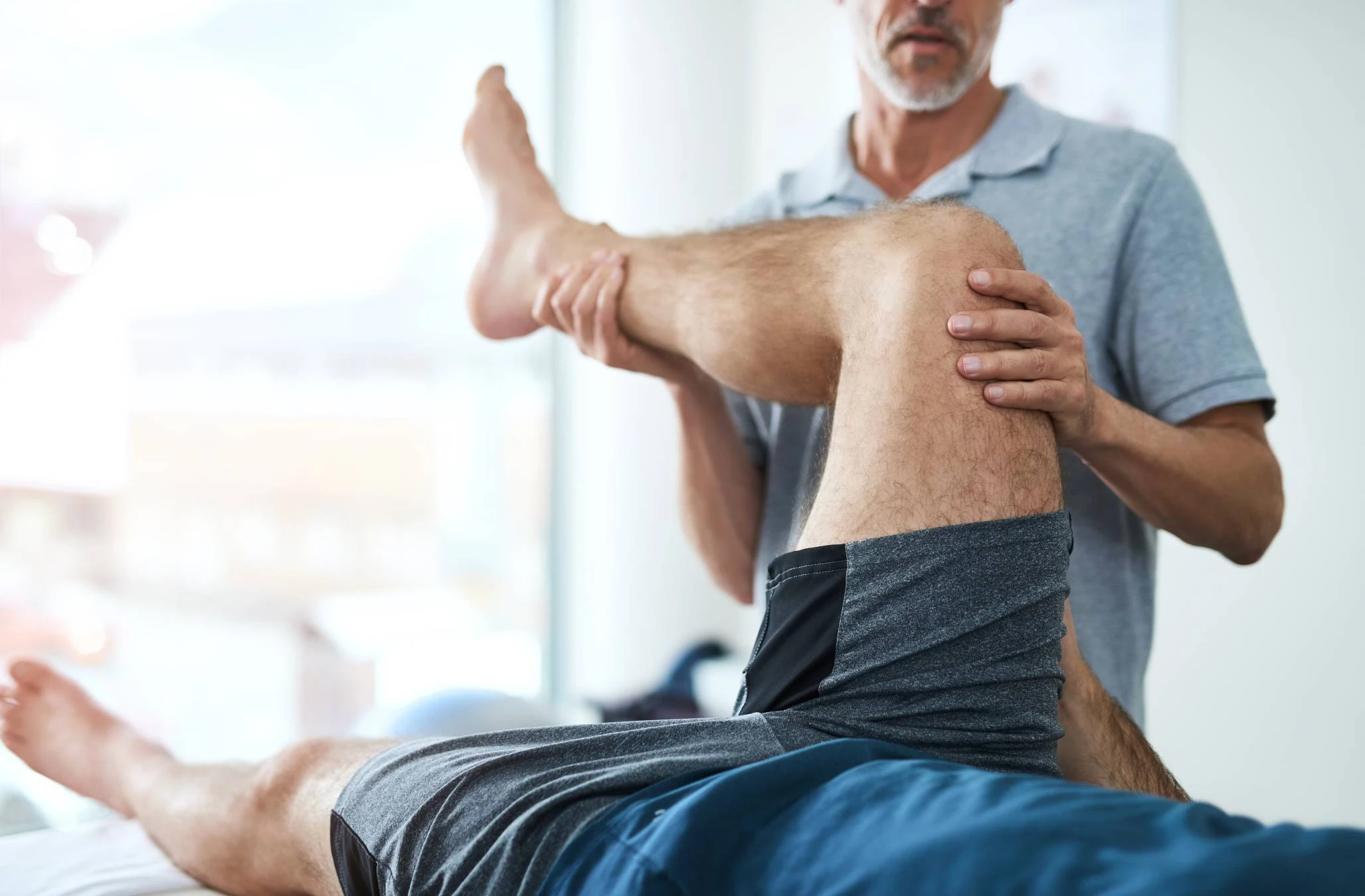 Limpieza y Cuidado del hogar