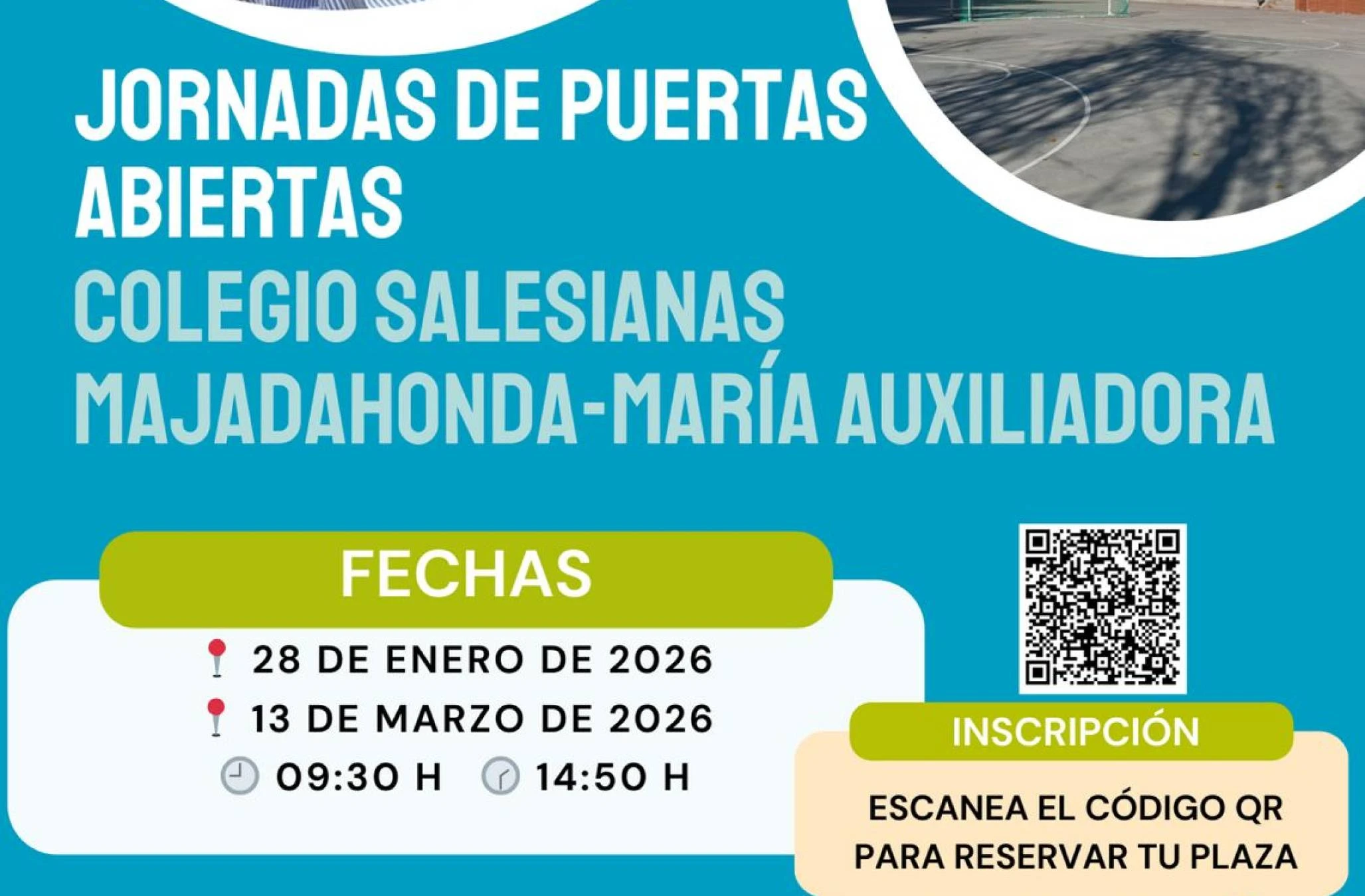 Se necesita conductor de camión