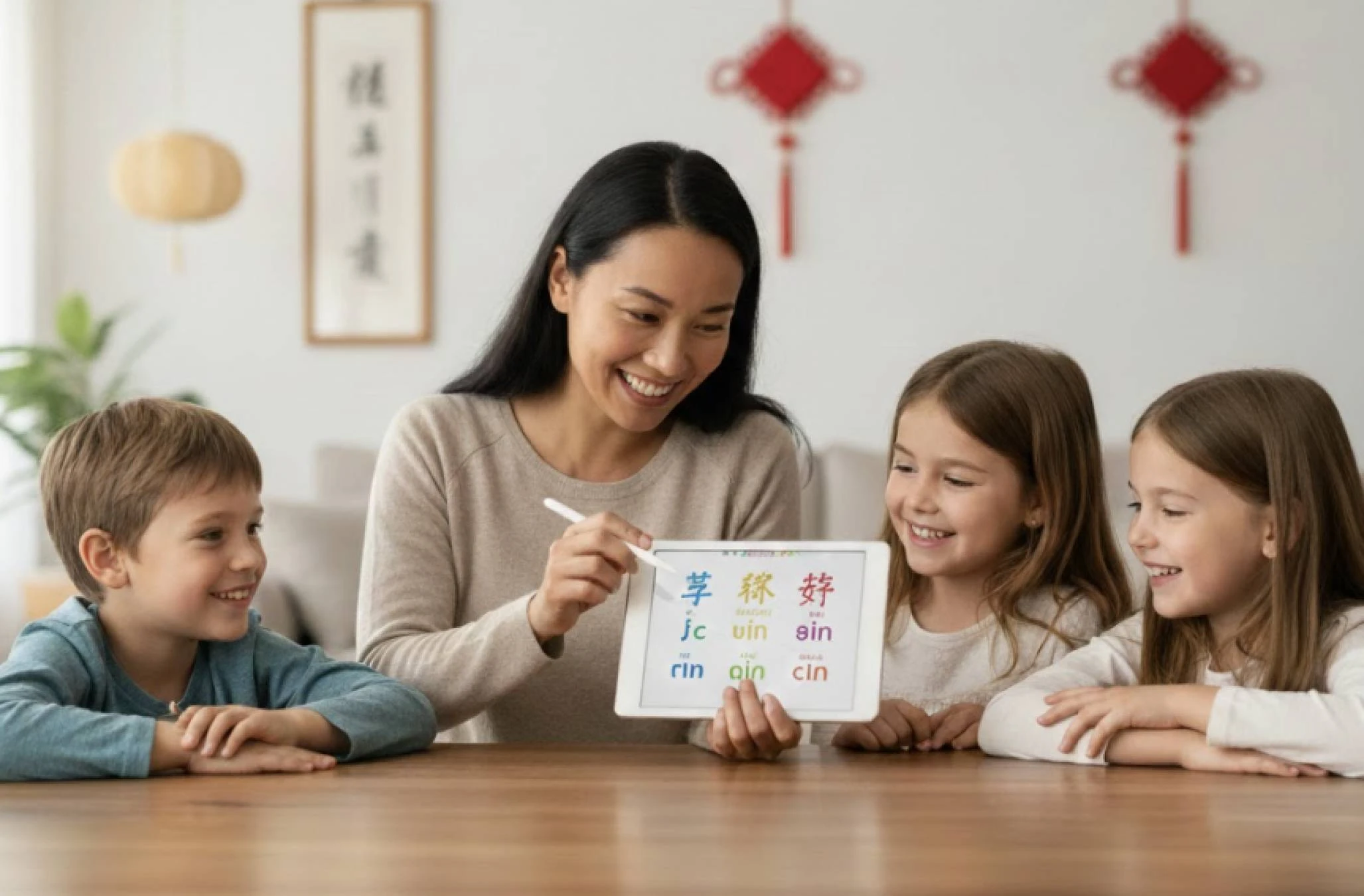 Se alquila habitación  en las rozas